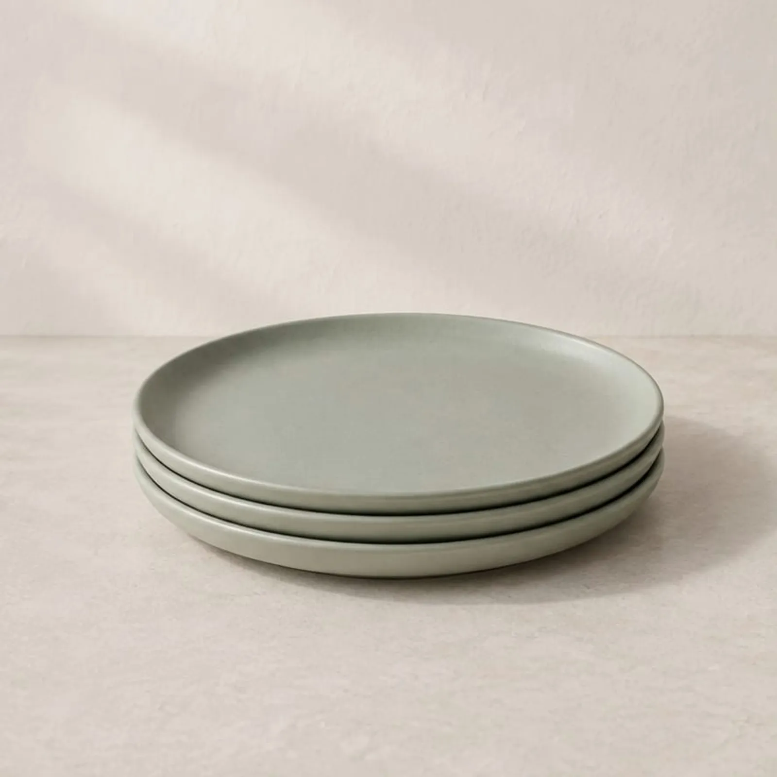 Assiette Näset sauge - image 1
