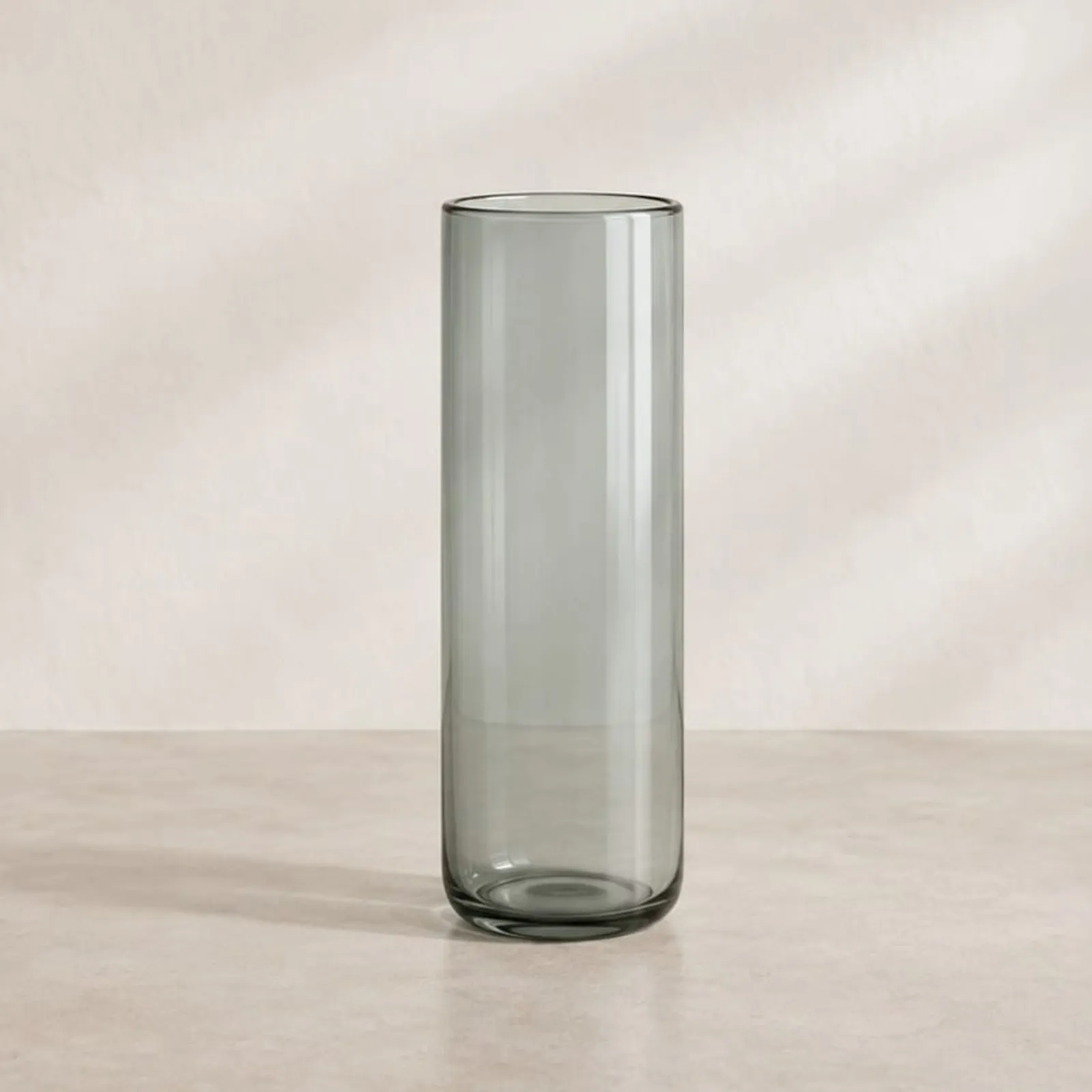 Vas Kusten Glas - bild 1