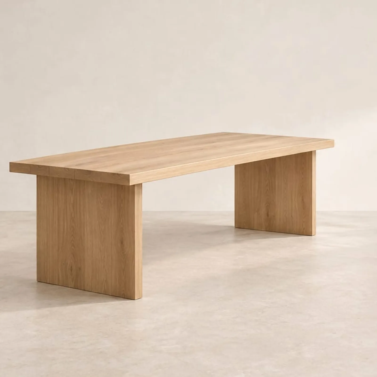 Table à manger Kvarn - image 2