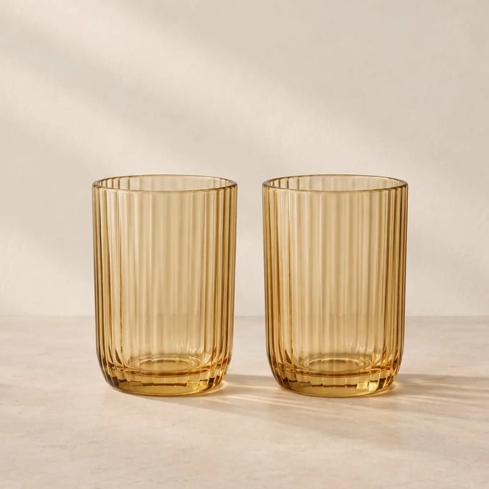 Glas Hedern - bild 3