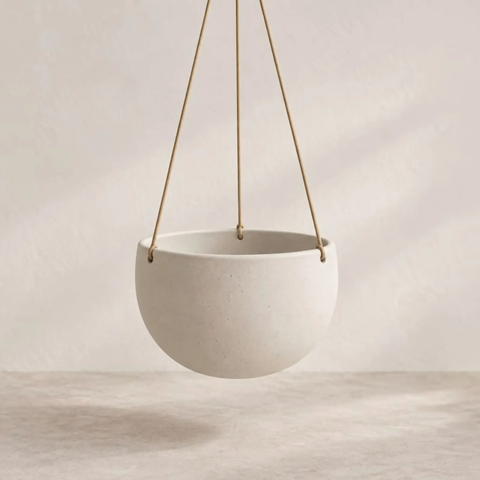 Pot Slån en grès - image 1