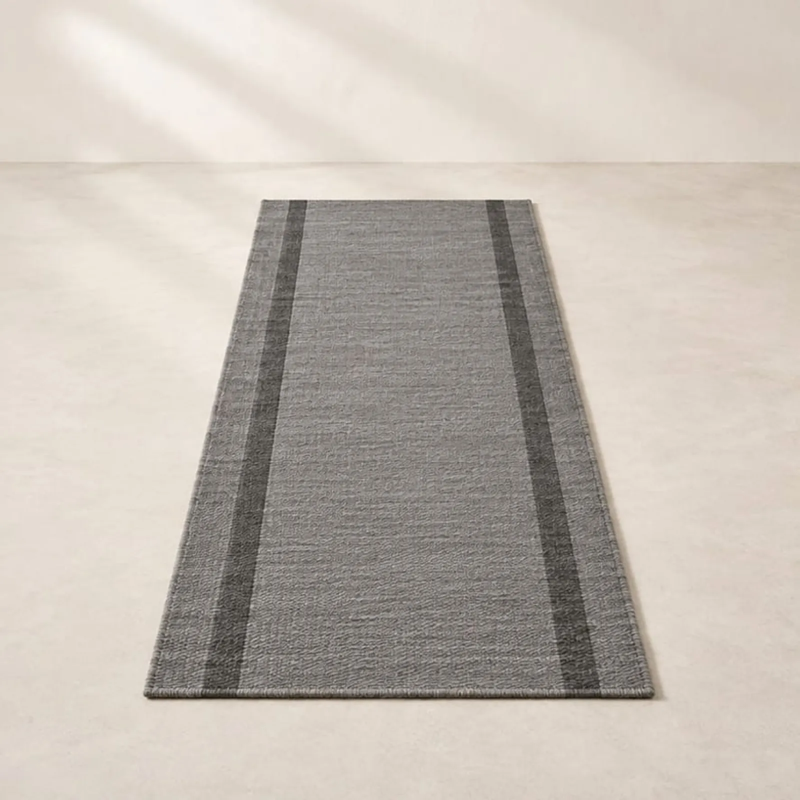 Tapis Öland sauge III - image 2