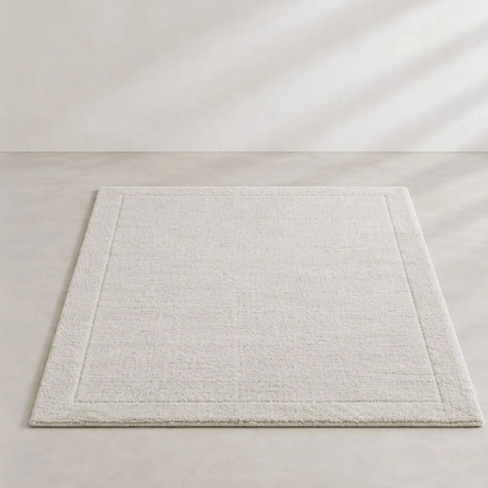 Tapis Nypon forêt III - image 2