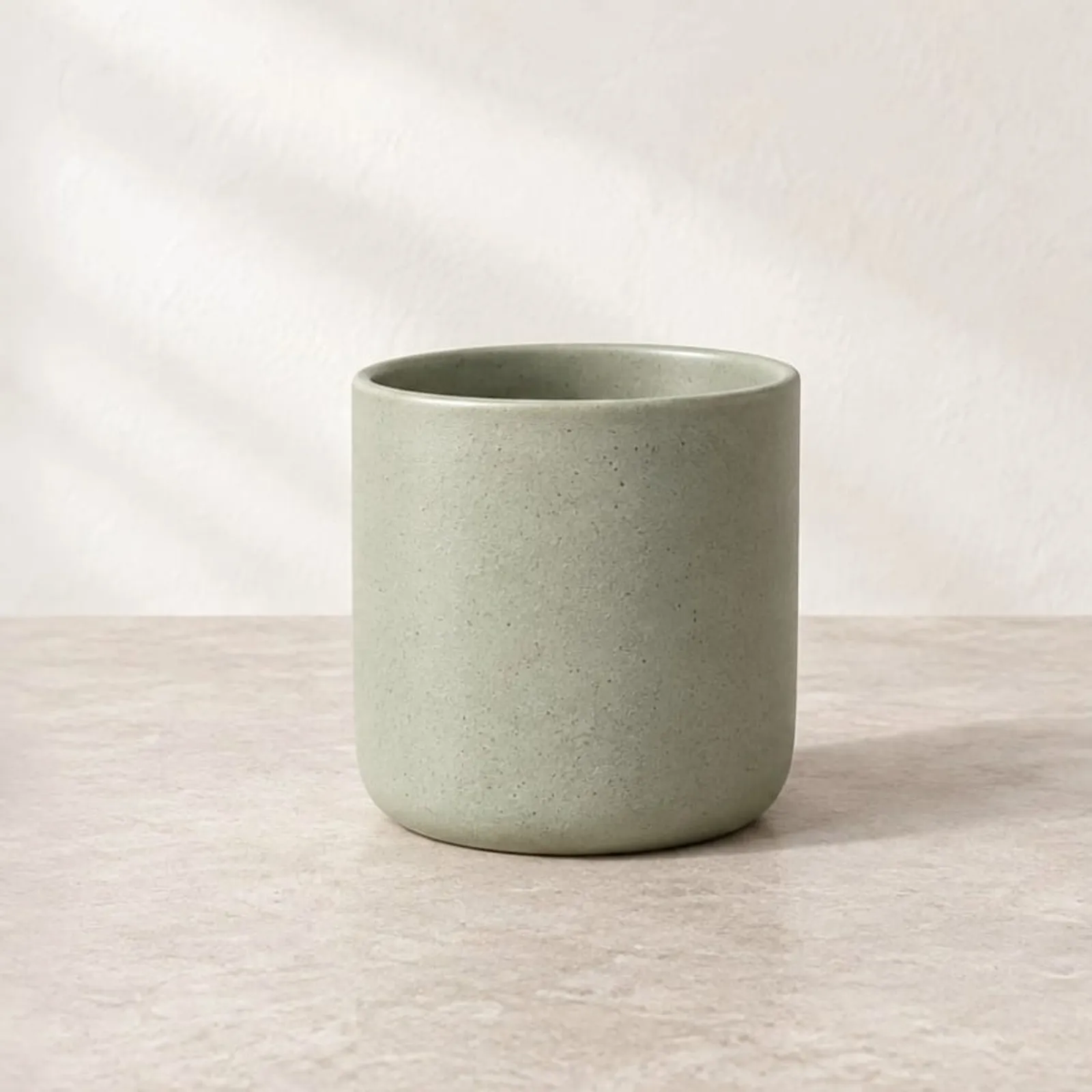 Mugg Kulle Kritvit - bild 4