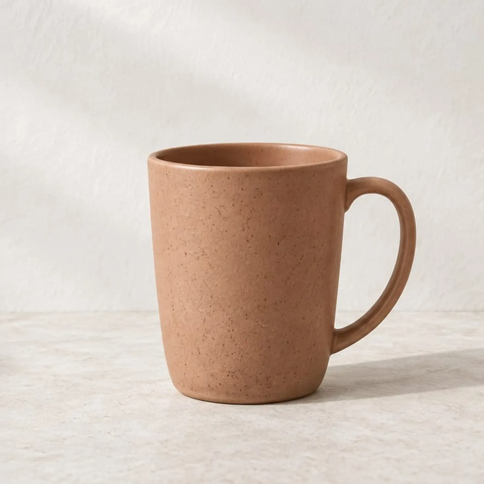 Mugg Dal Stengods - bild 2