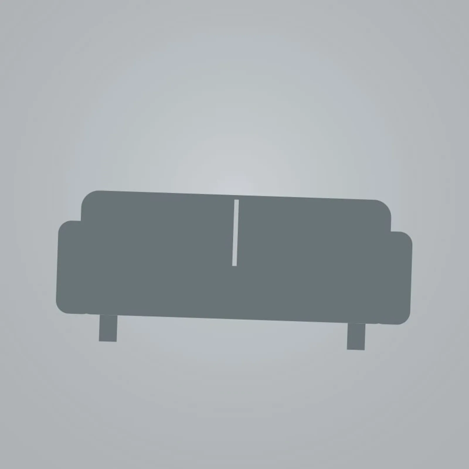 Soffa Lönn - bild 1