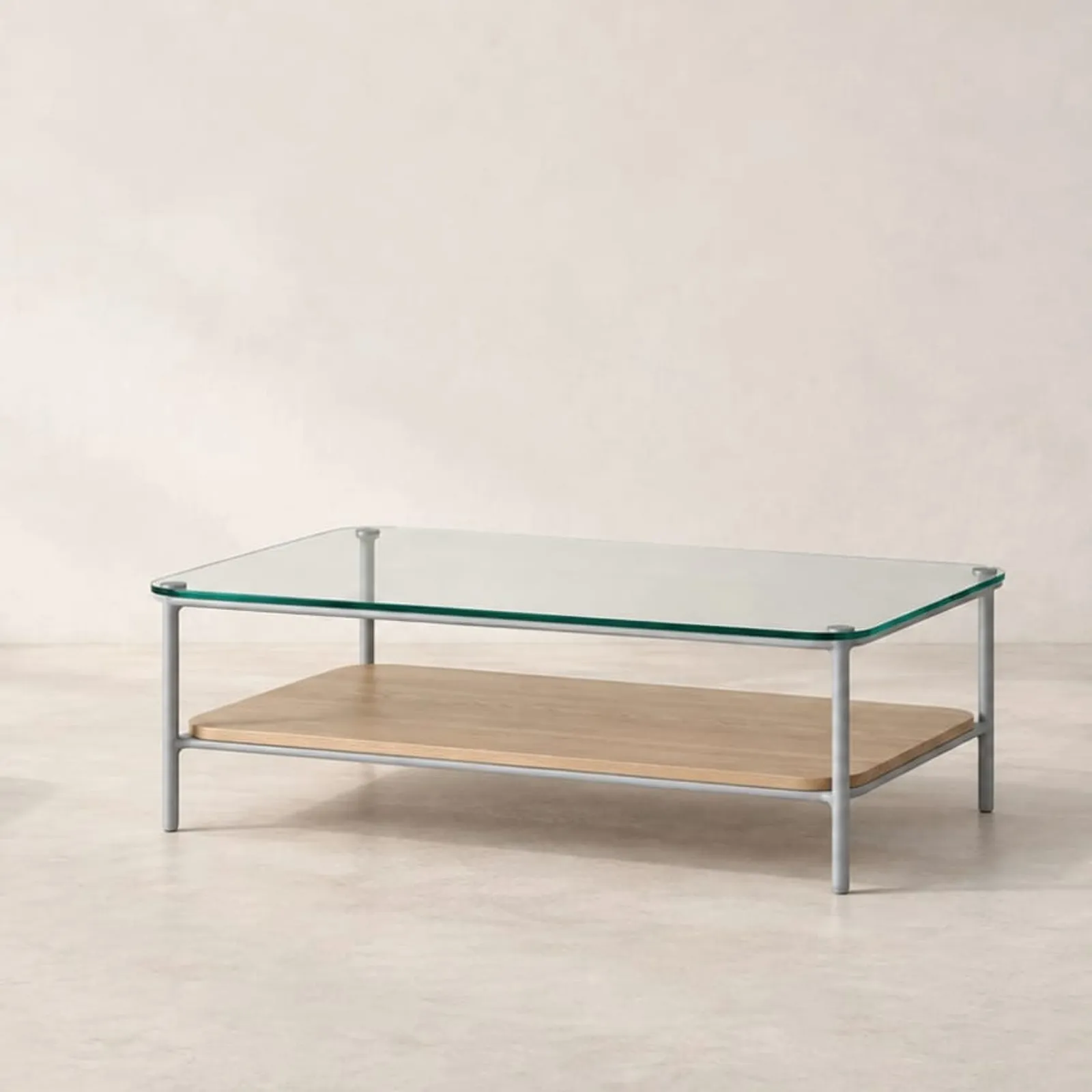 Soffbord Rönn - bild 1