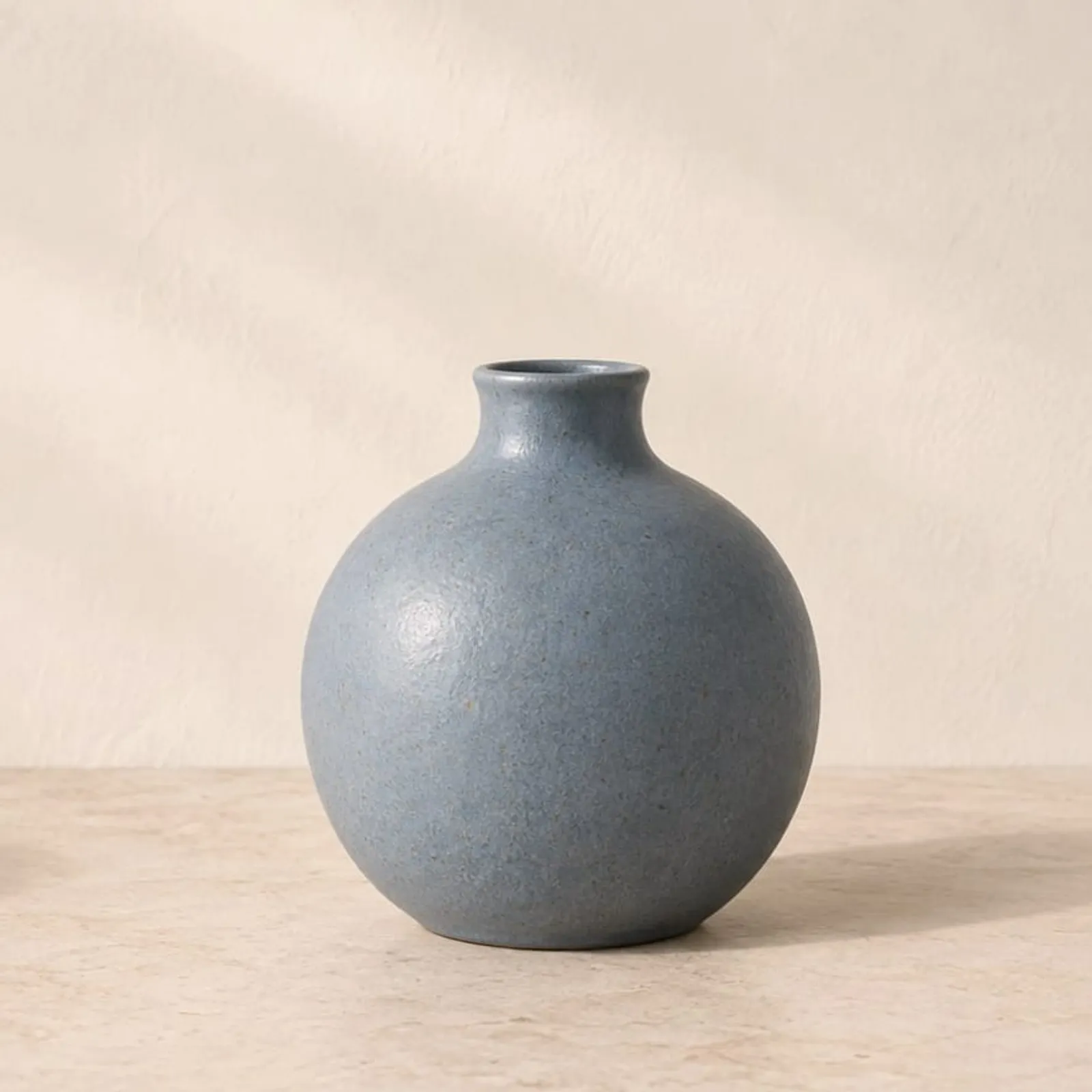 Vas Viken Salvia III - bild 2