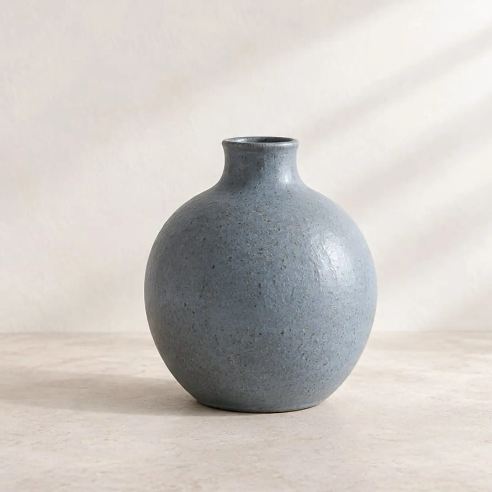 Vas Vall Stengods - bild 2