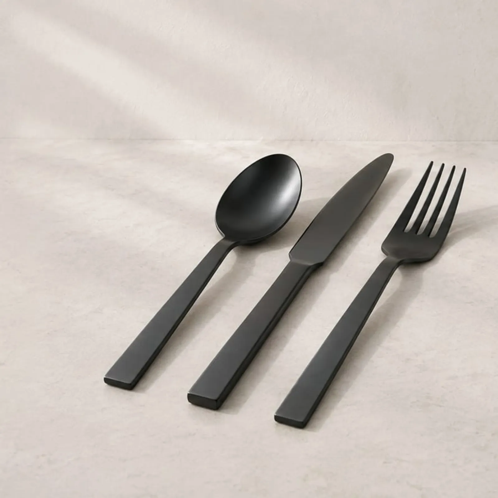 Bestickset Vete - bild 2