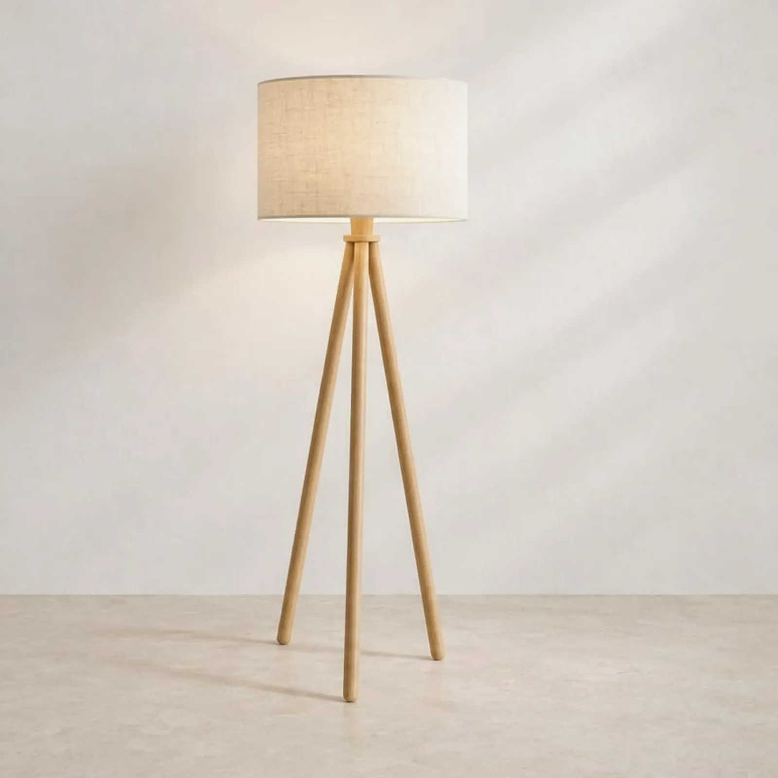 Golvlampa Kusten - bild 2