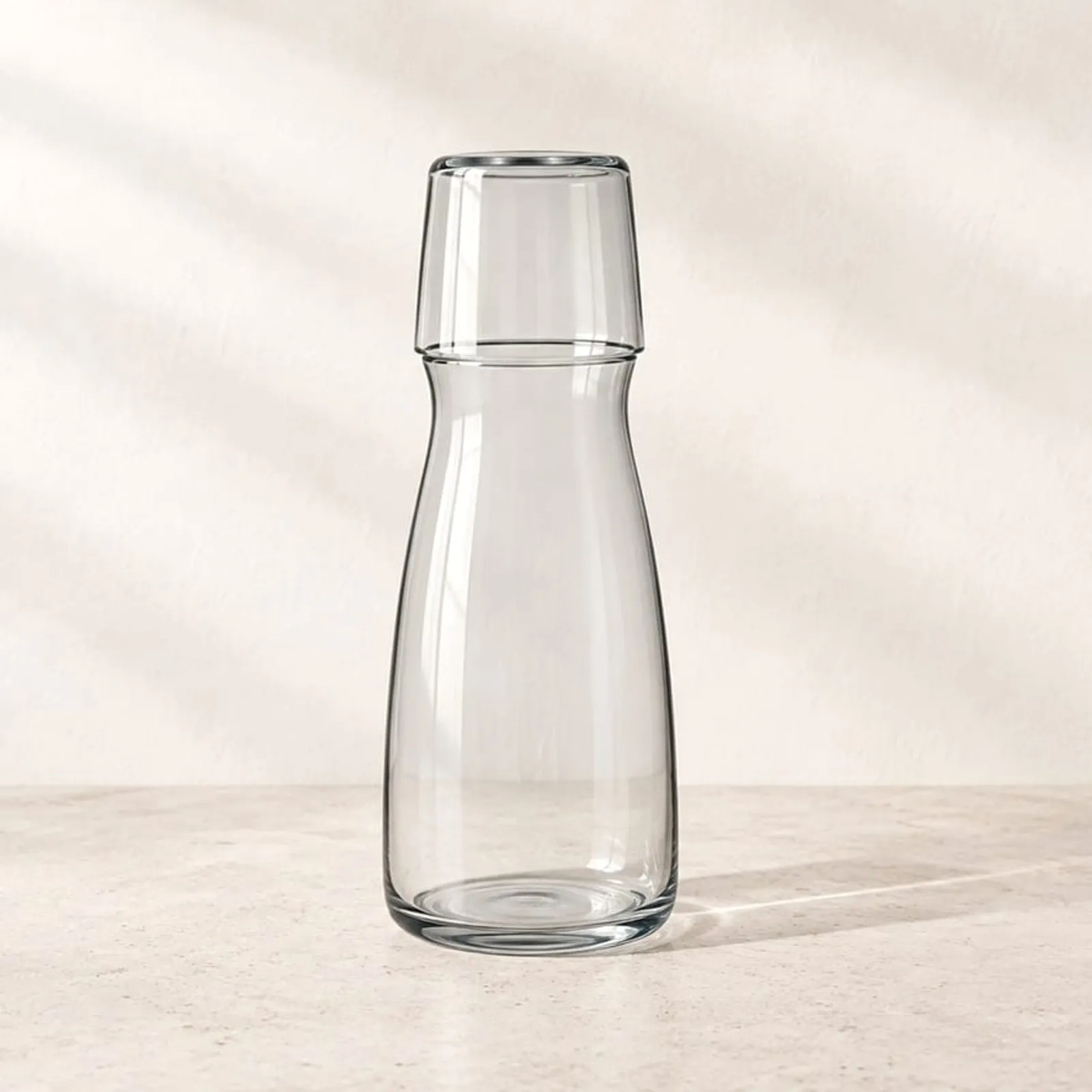 Carafe Skogen brume - image 1