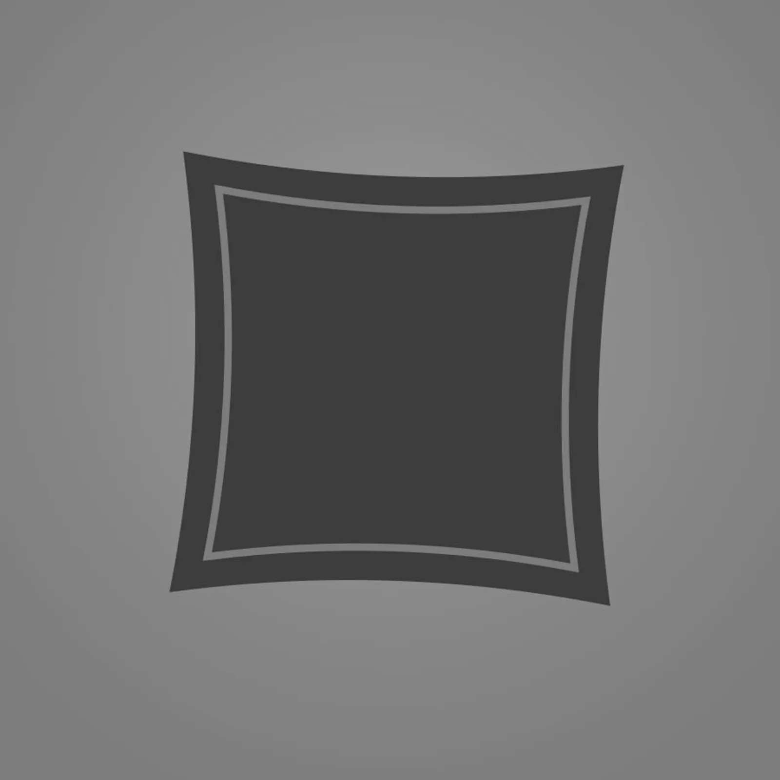 Kudde Viken - bild 1