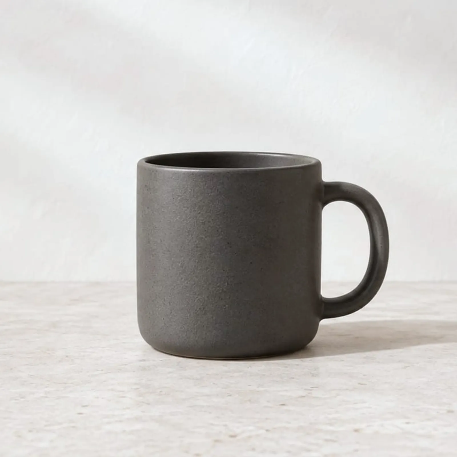 Mugg Lin - bild 1