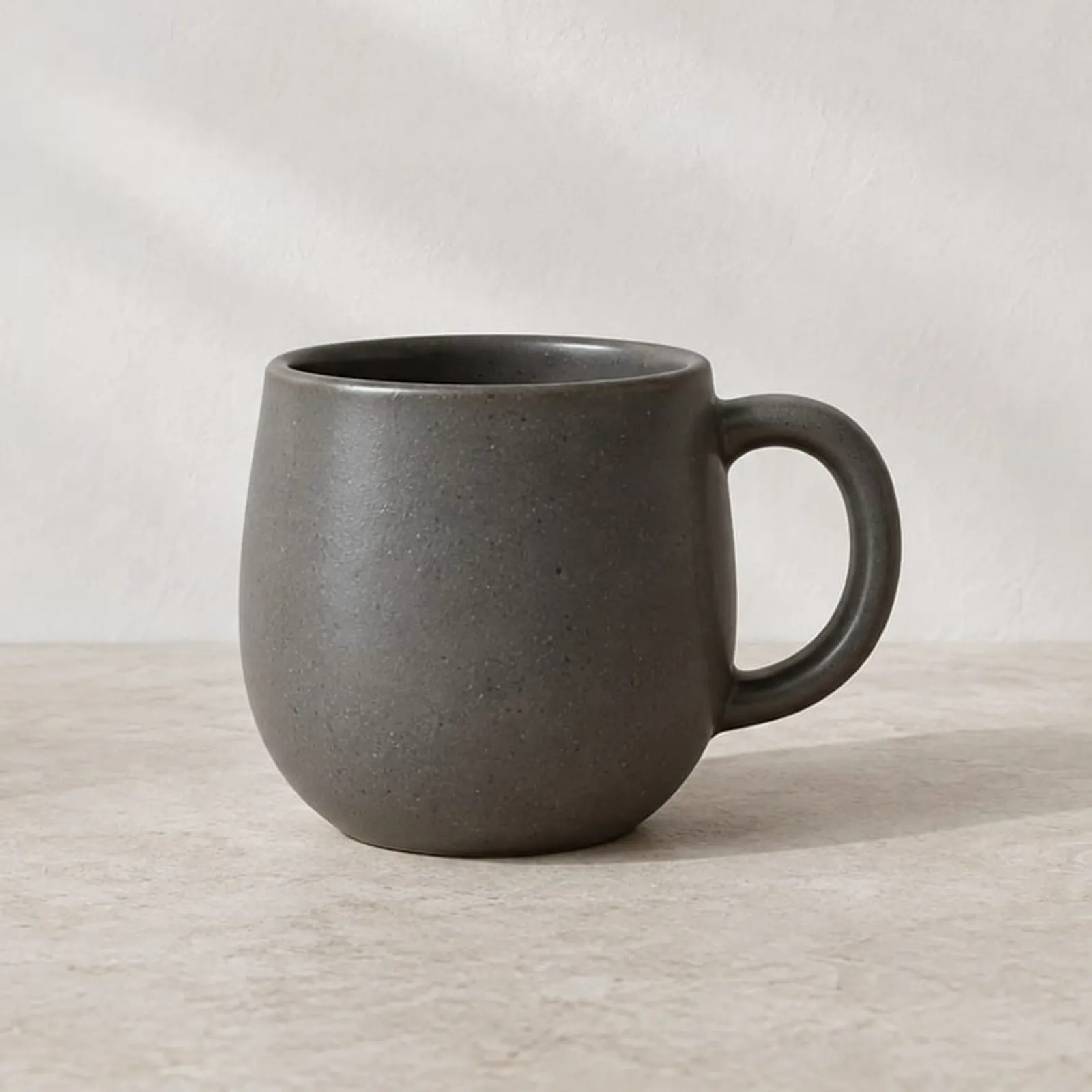 Mugg Bryggan Kol - bild 1