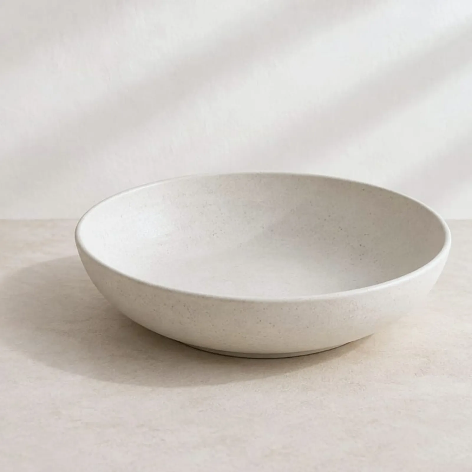 Bol Torö terracotta - image 2