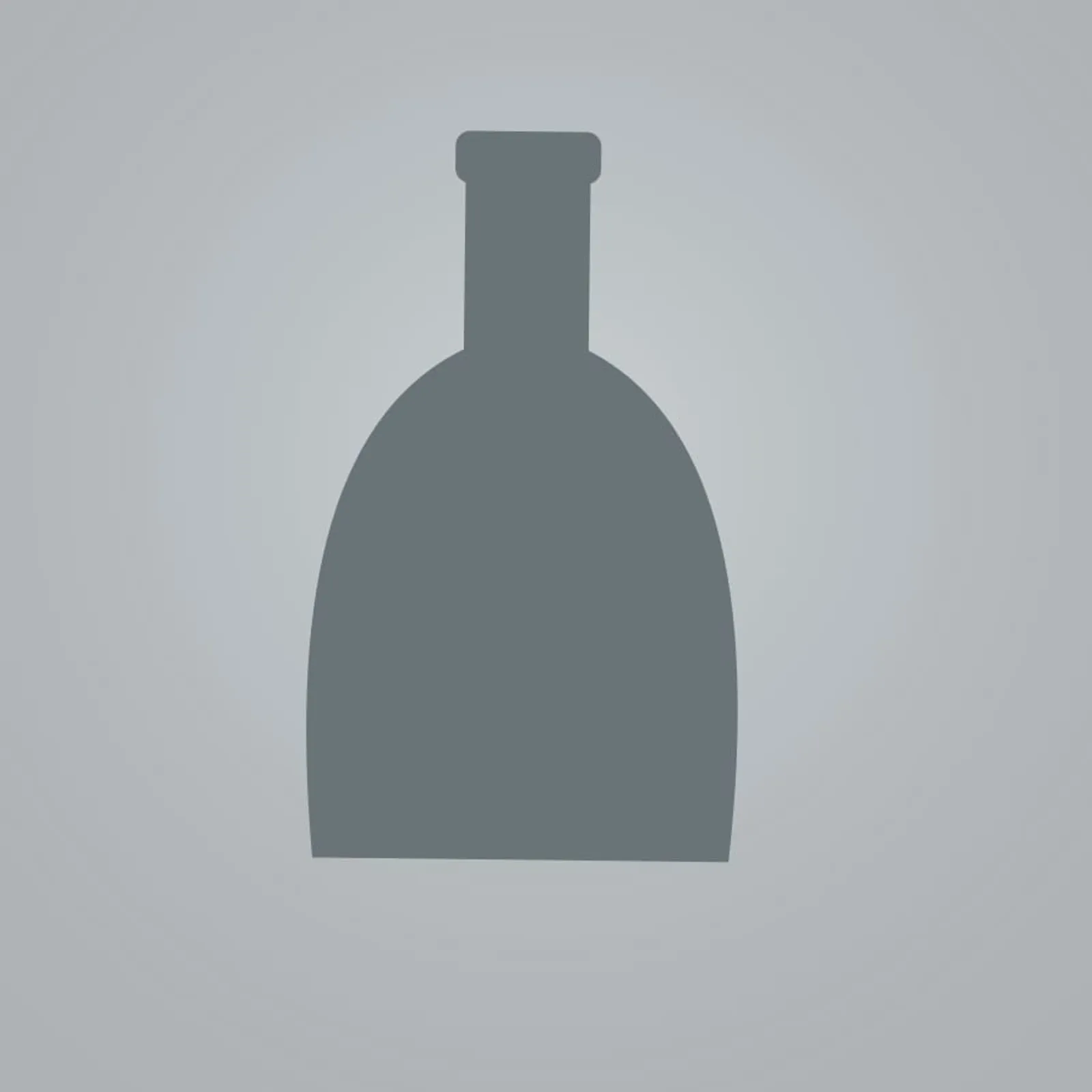 Karaff Öland Dimma - bild 1