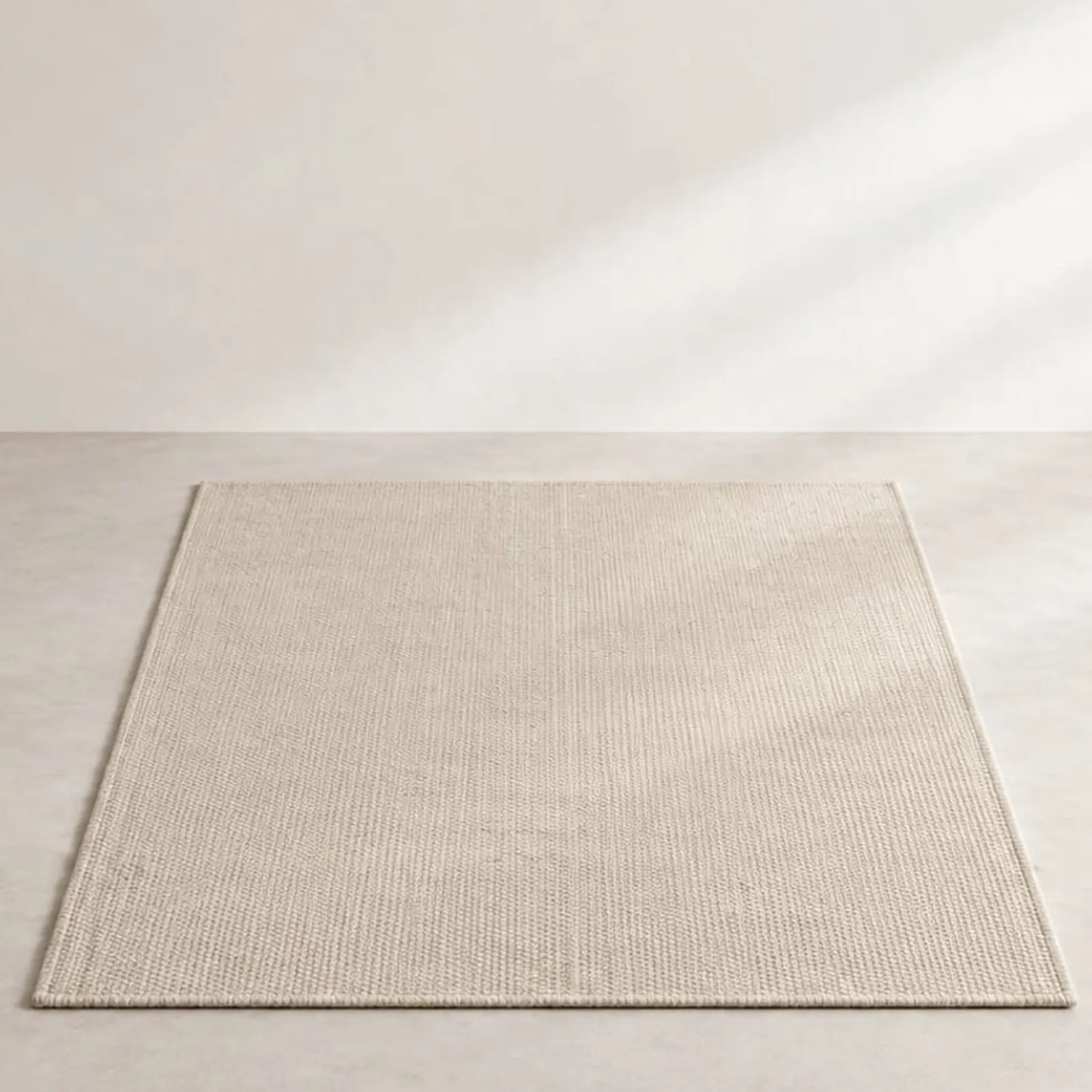 Tapis Fjäll - image 1