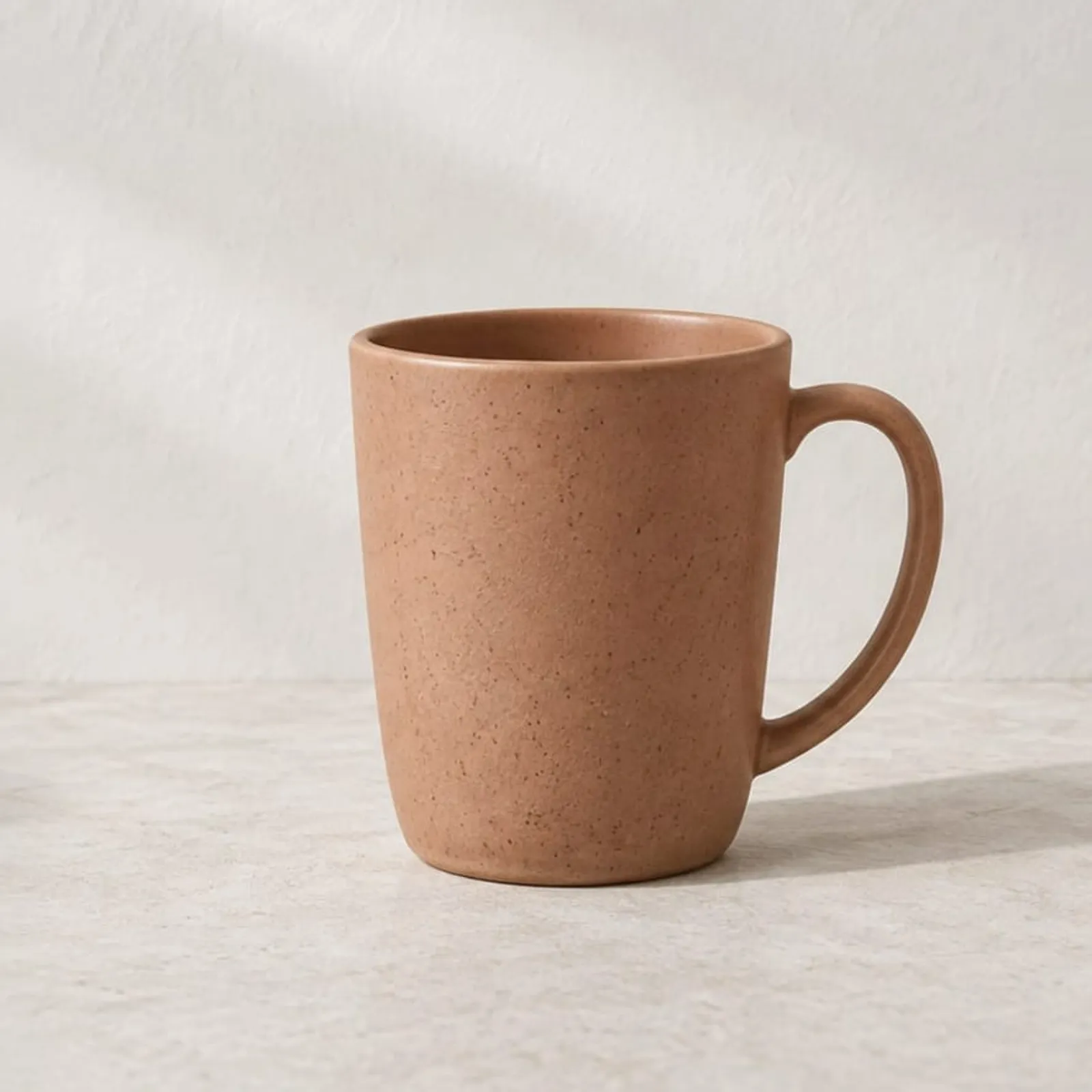 Mugg Ljungen - bild 2