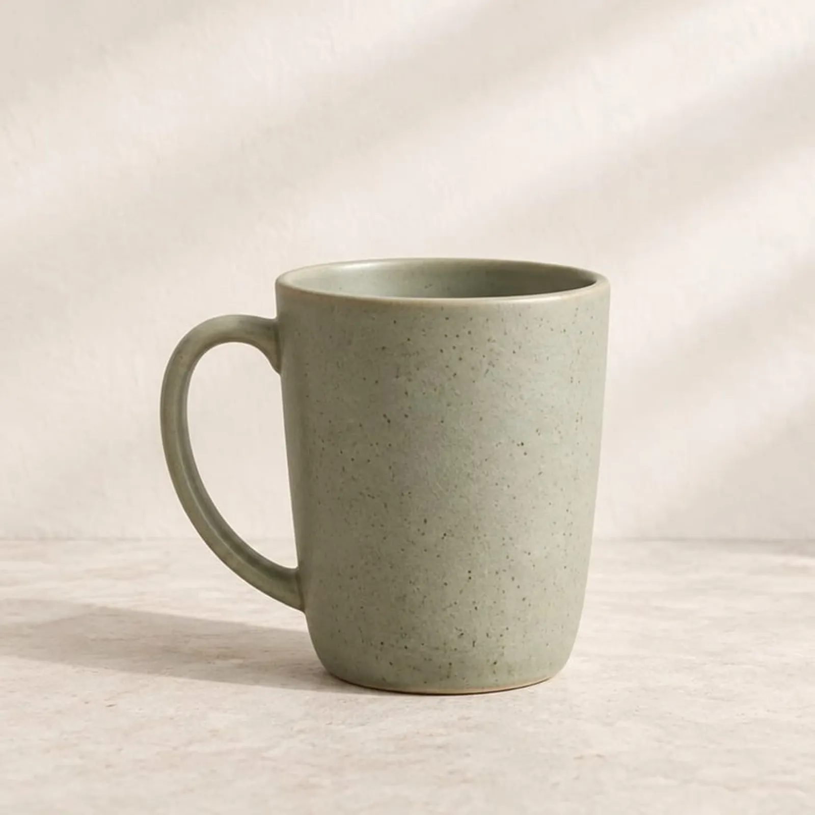 Mugg Tall Salvia V - bild 1