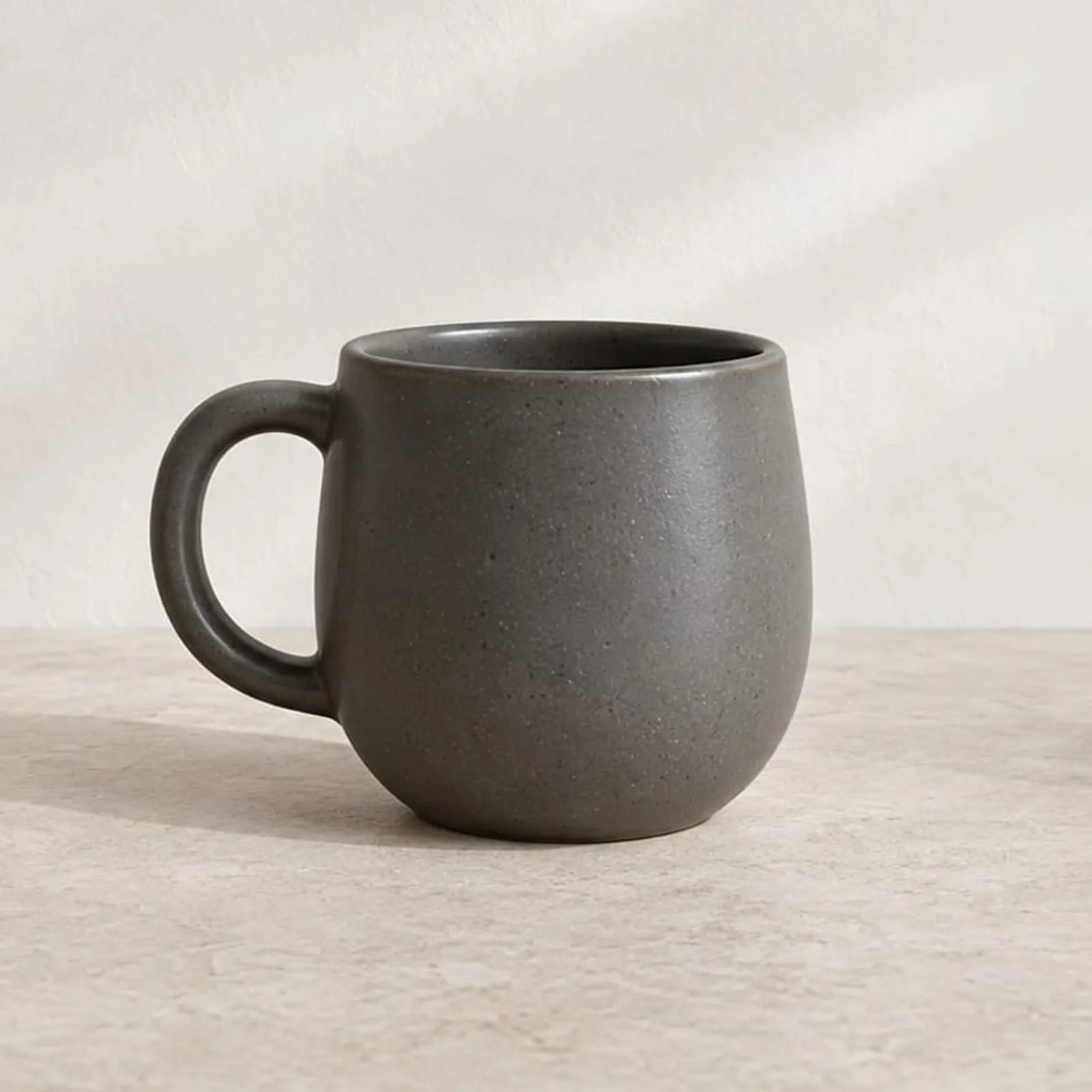Mugg Ö Kol VIII - bild 1