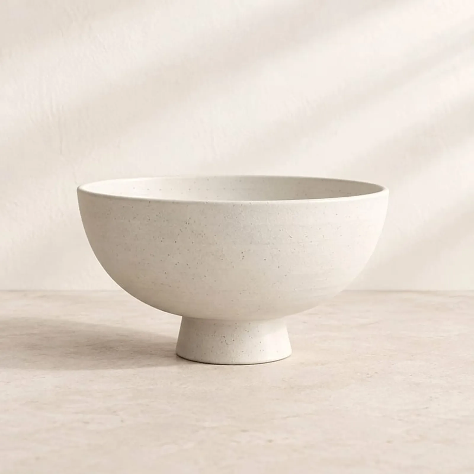 Bol Ull terracotta - image 2