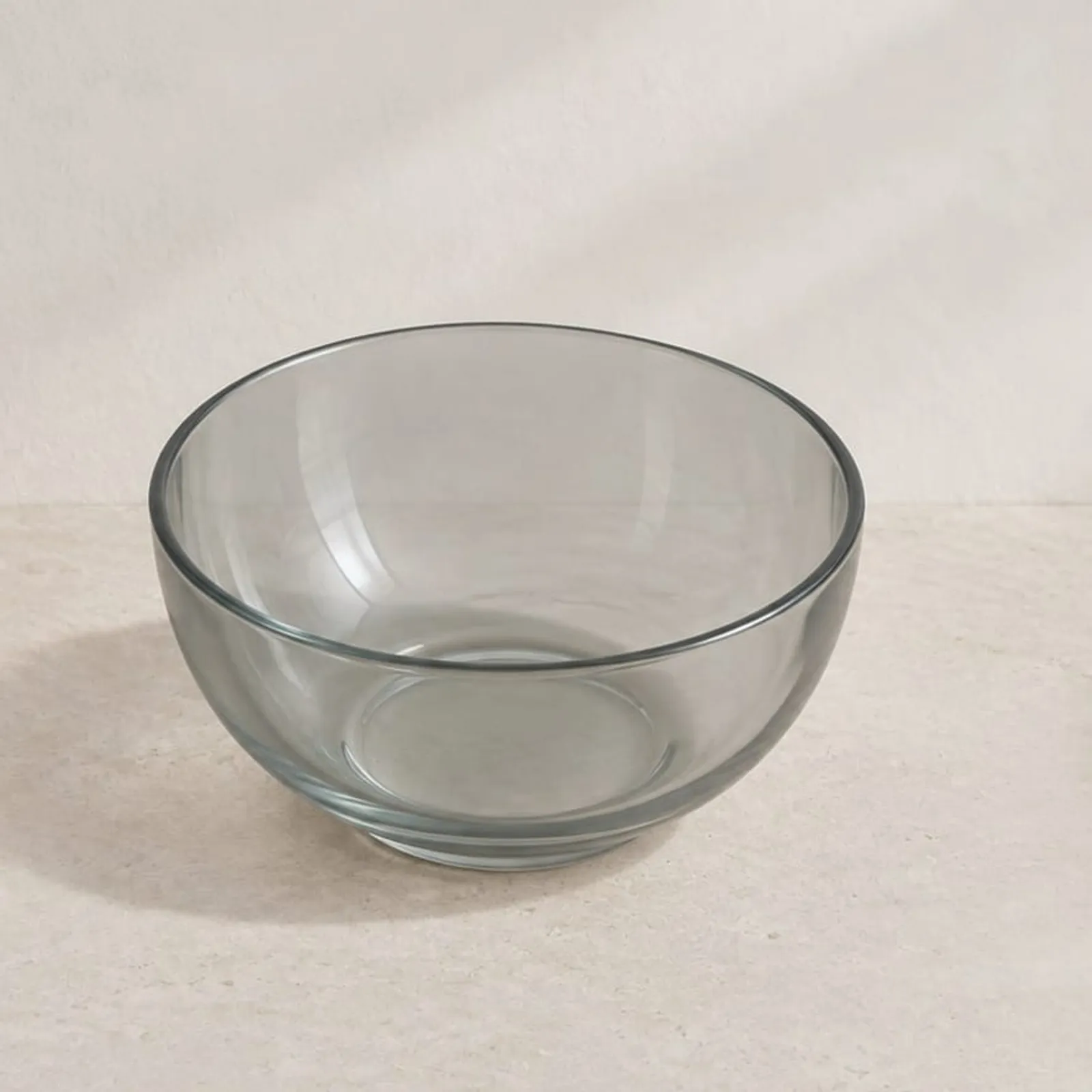Bol Hedern brume II - image 1