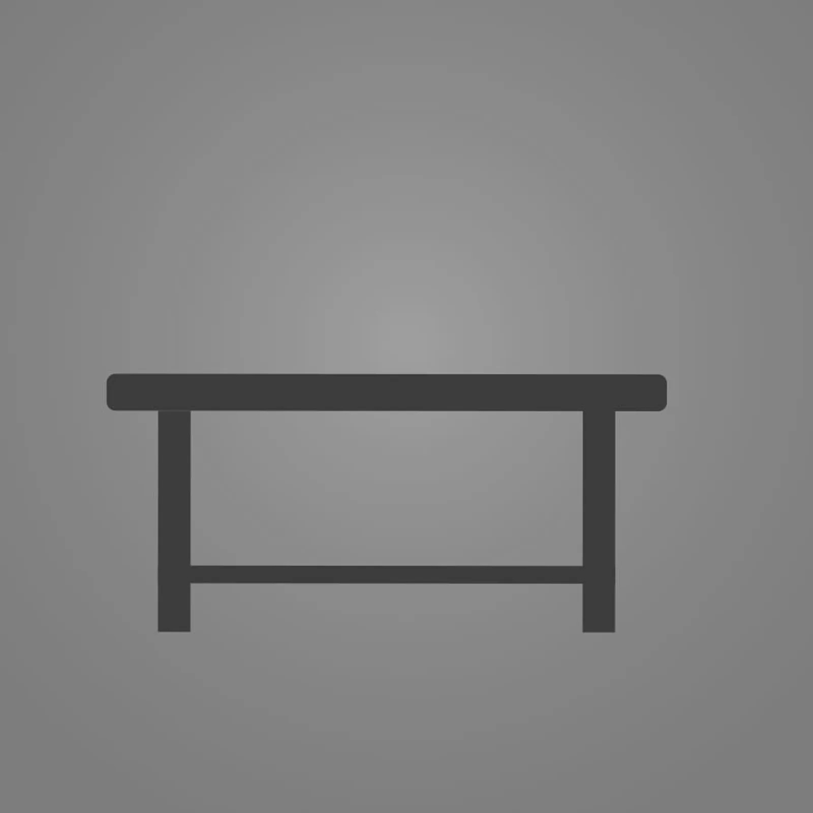 Soffbord Myr - bild 1