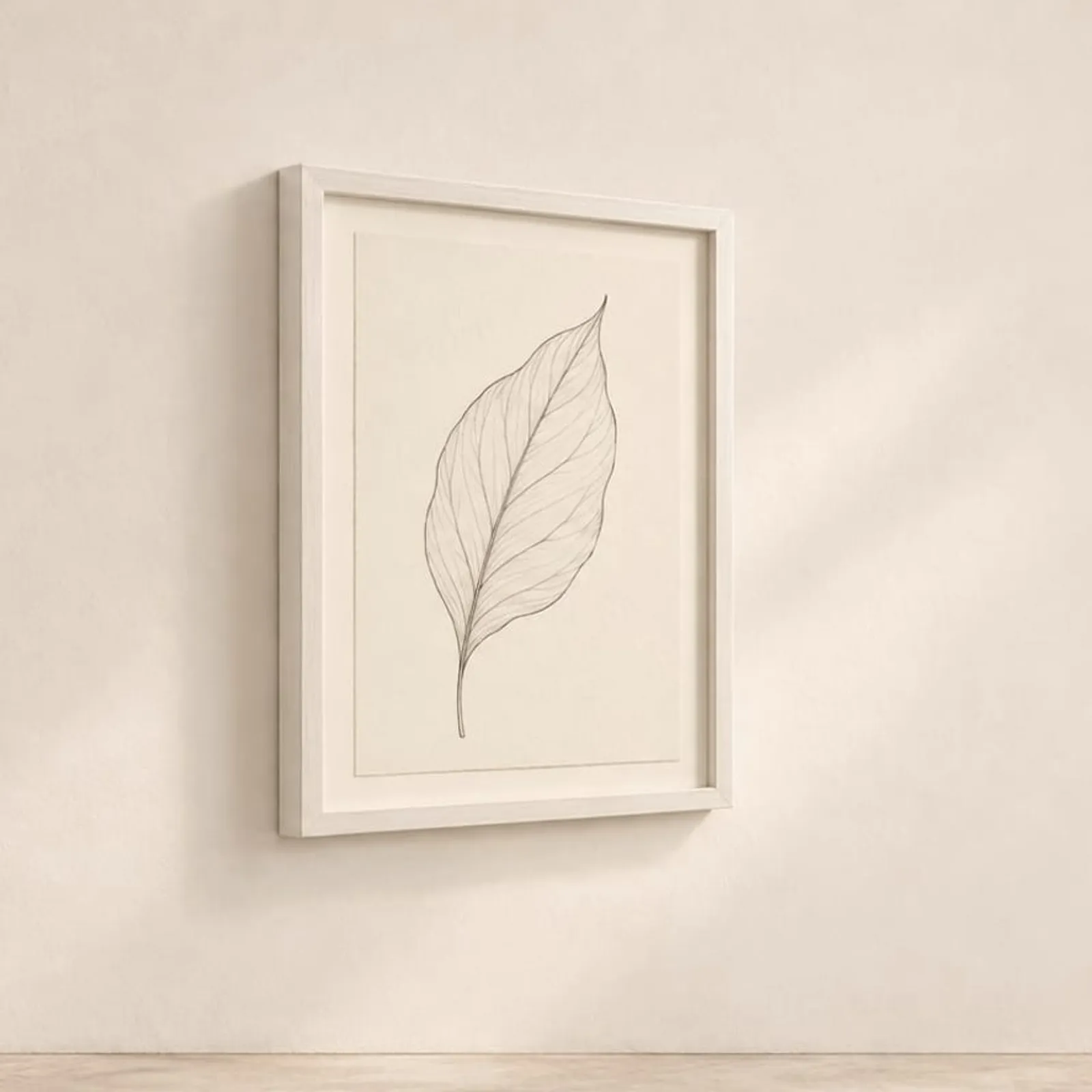 Tableau Lönn - image 2