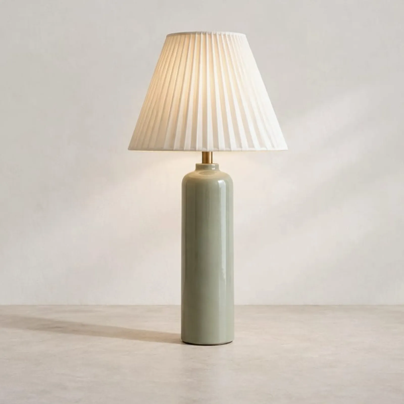 Bordslampa Näset Salvia - bild 1