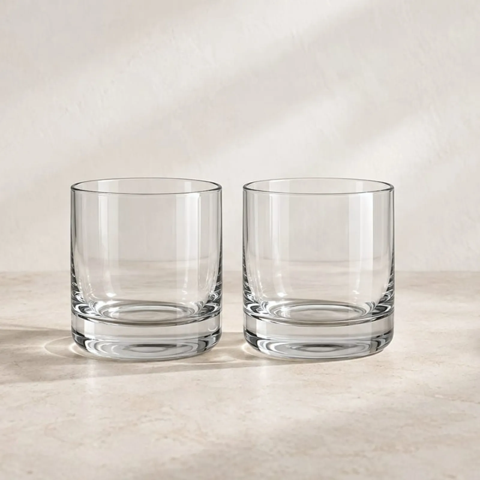 Glas Ull Dimma - bild 1