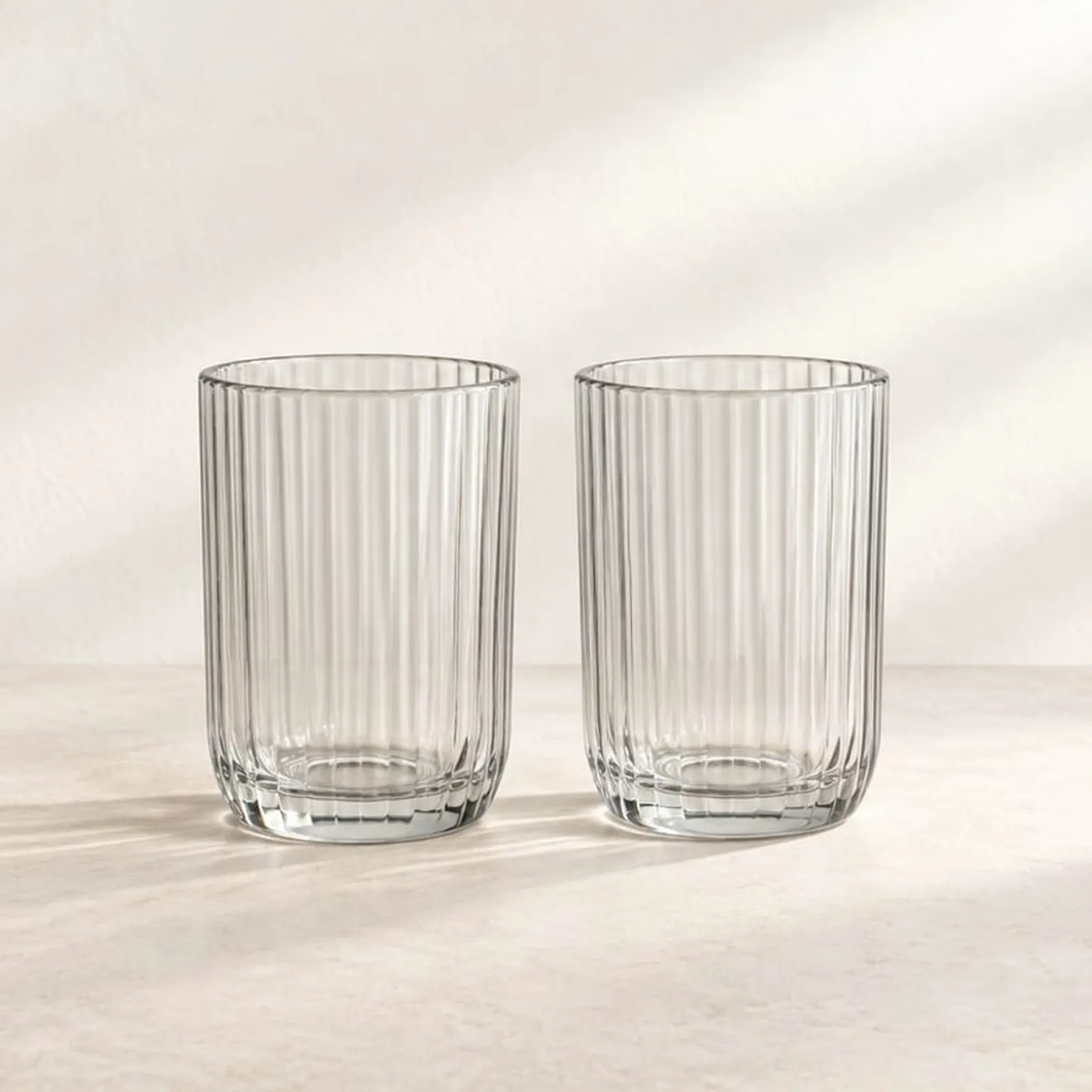 Glas Dal Dimma III - bild 1