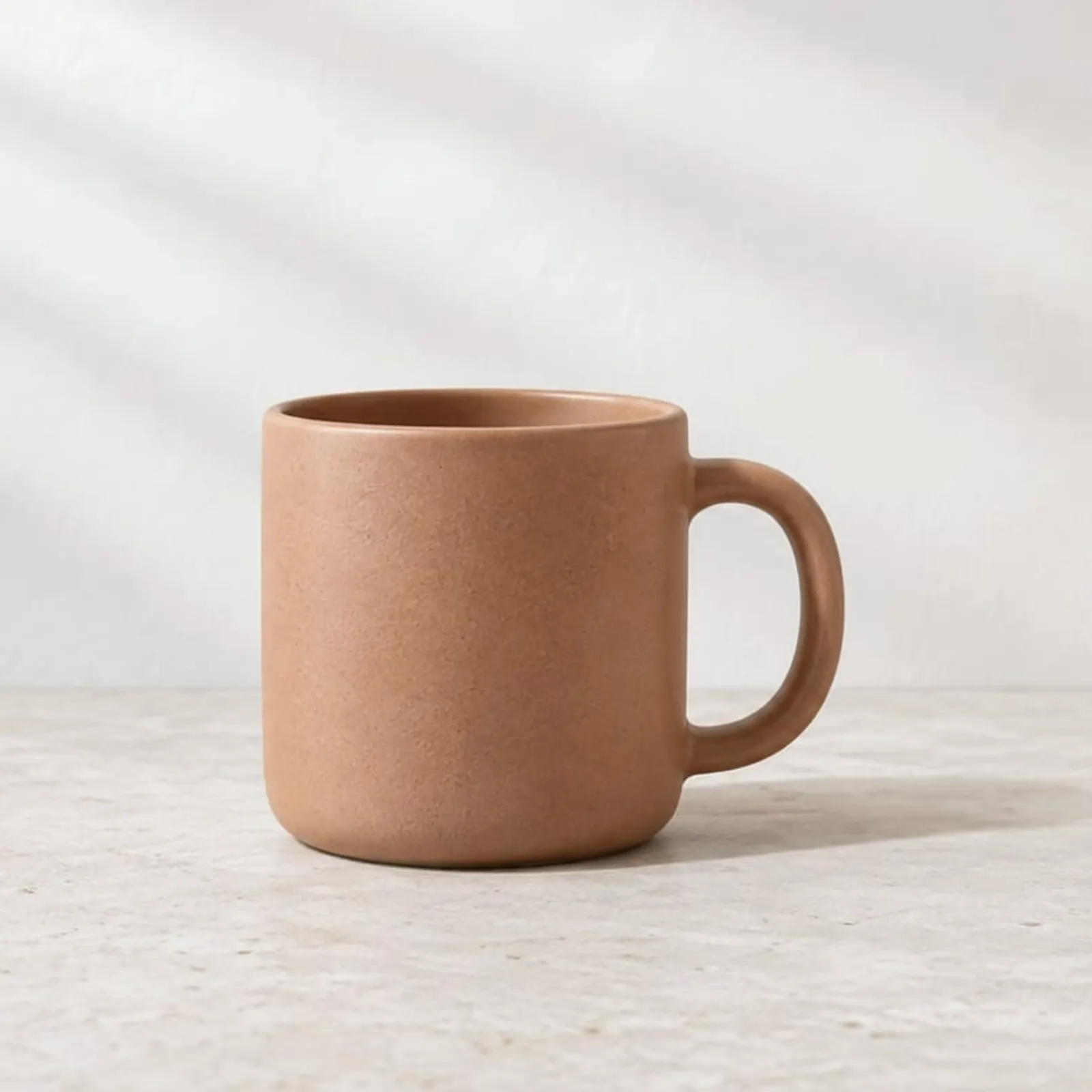 Mugg Lin Kritvit - bild 4
