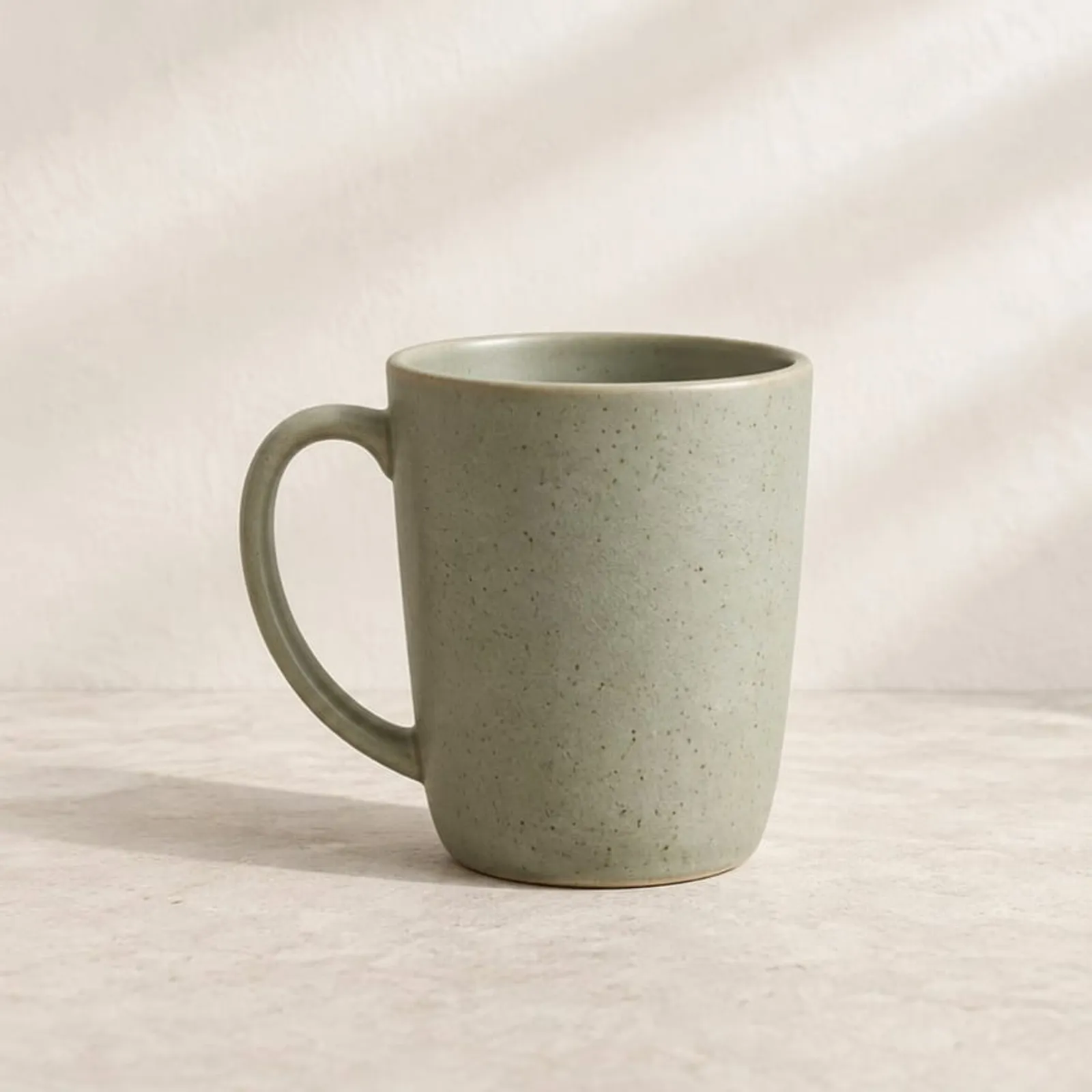 Mugg Ljungen Salvia II - bild 1