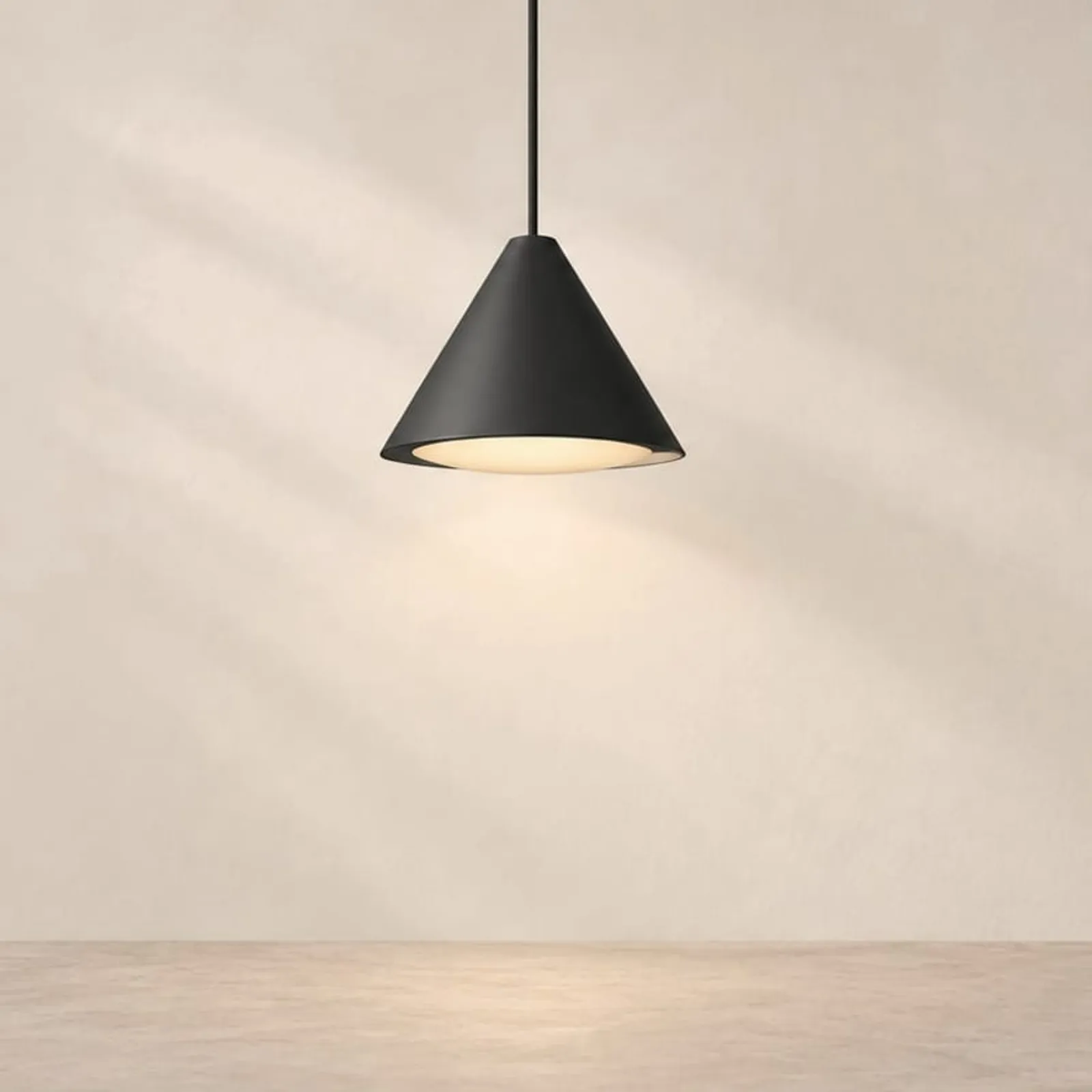 Suspension Viken - image 2