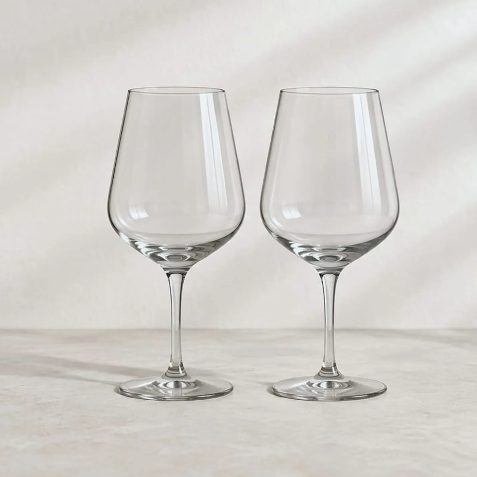 Glas Salvia - bild 1
