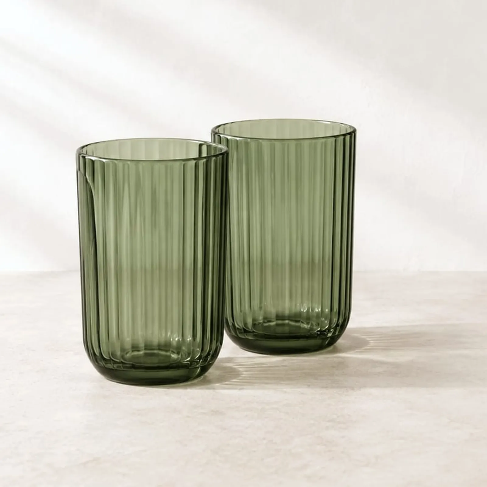 Glas Hägg Glas - bild 3