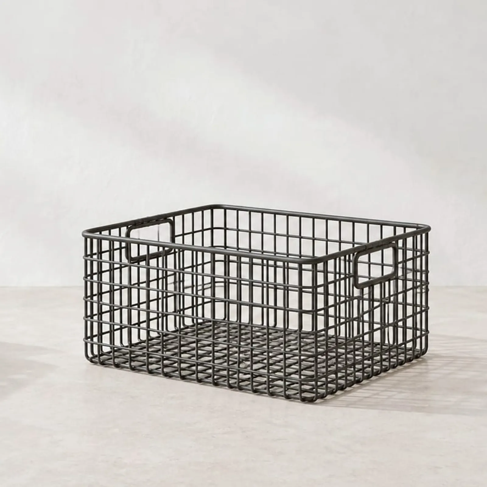 Korg Rönn Stål - bild 1