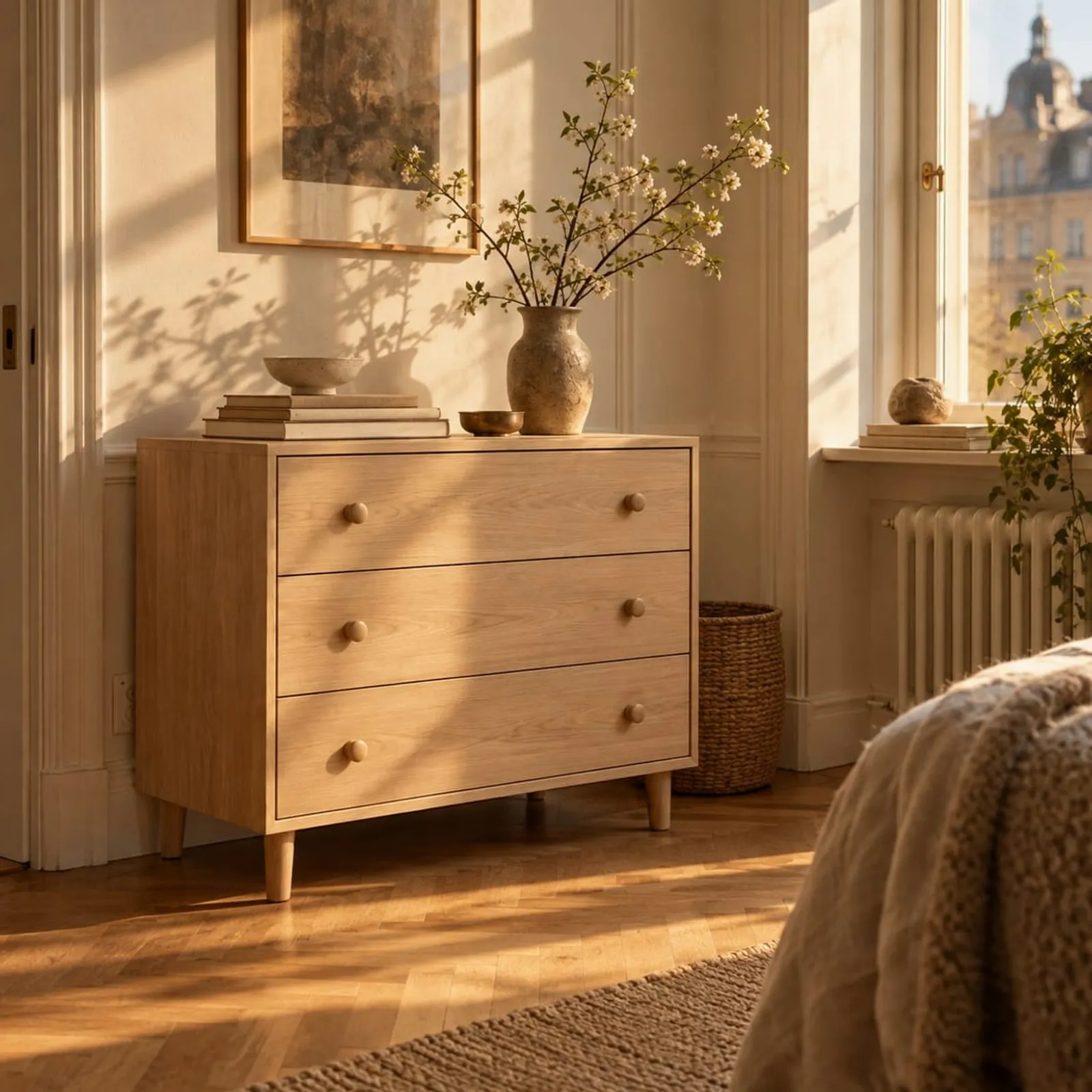 Commode Ö - image 2