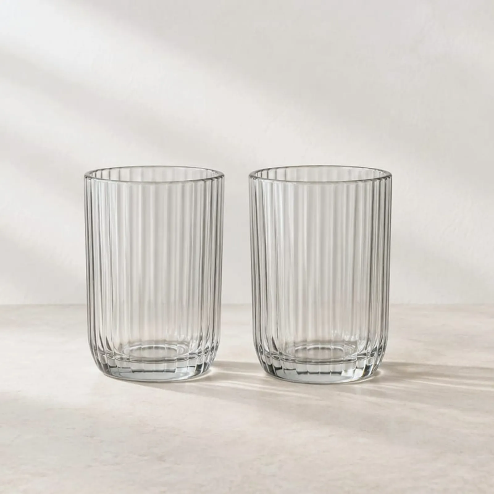 Glas Ö Glas - bild 3
