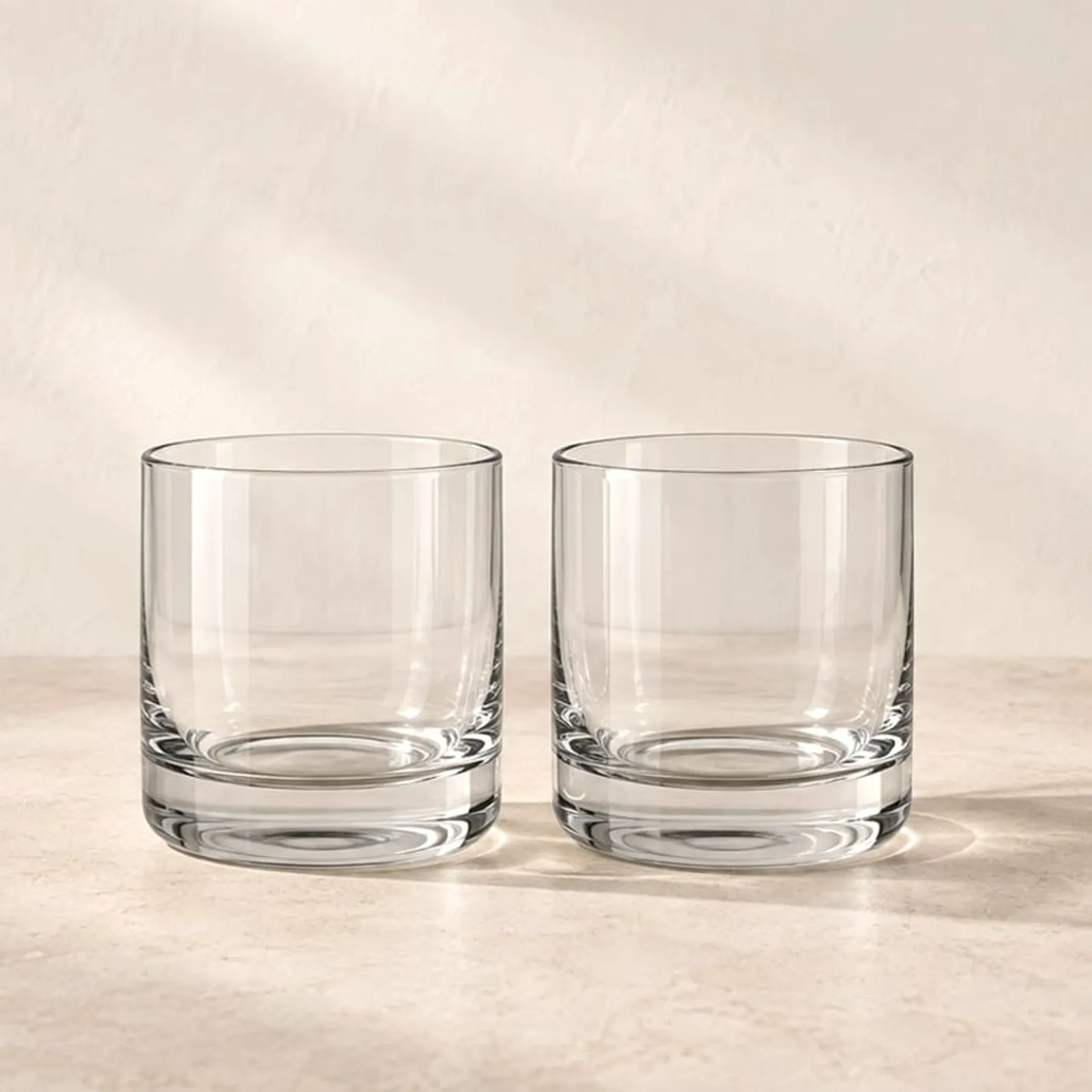 Glas Myr Dimma V - bild 1