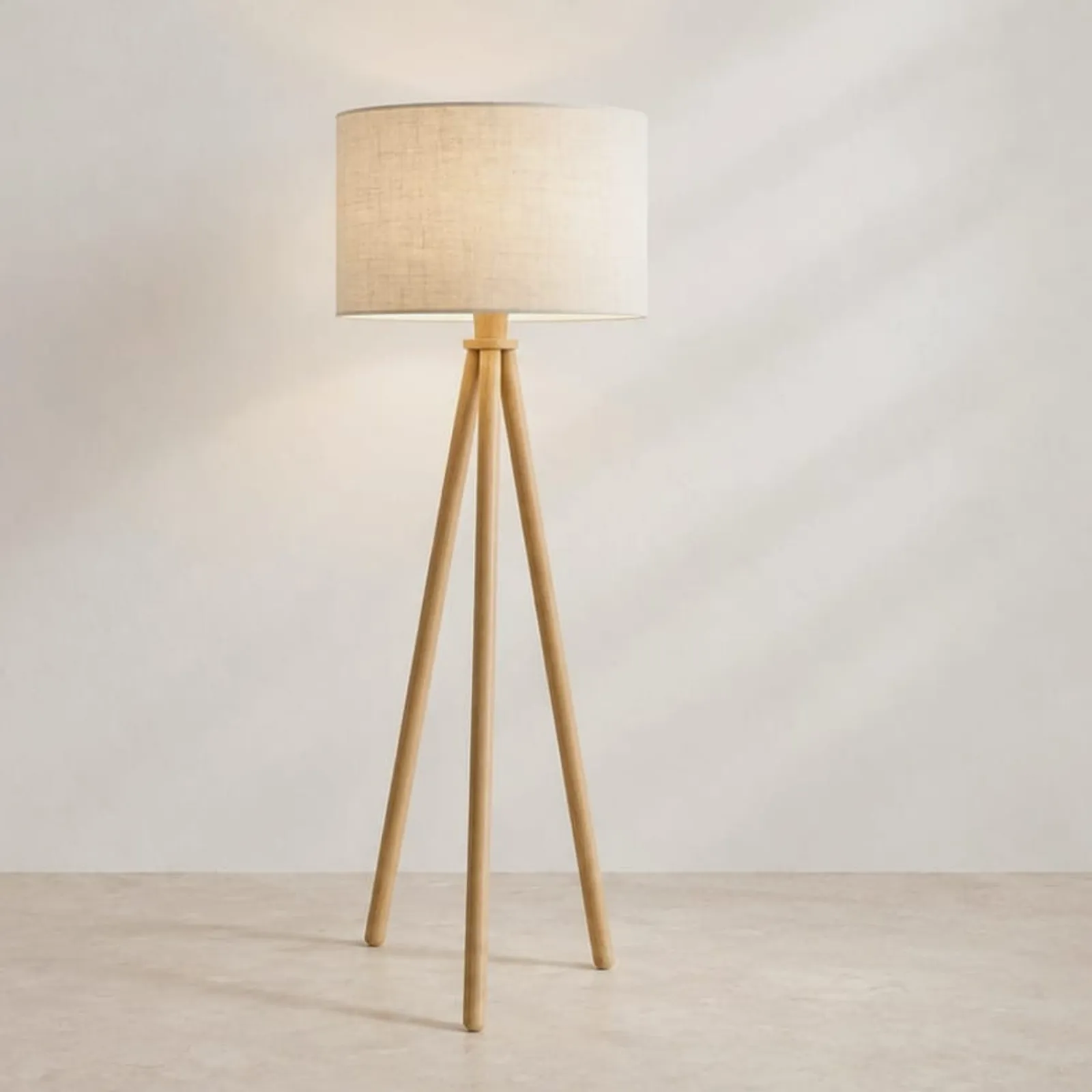 Lampadaire Dal - image 2