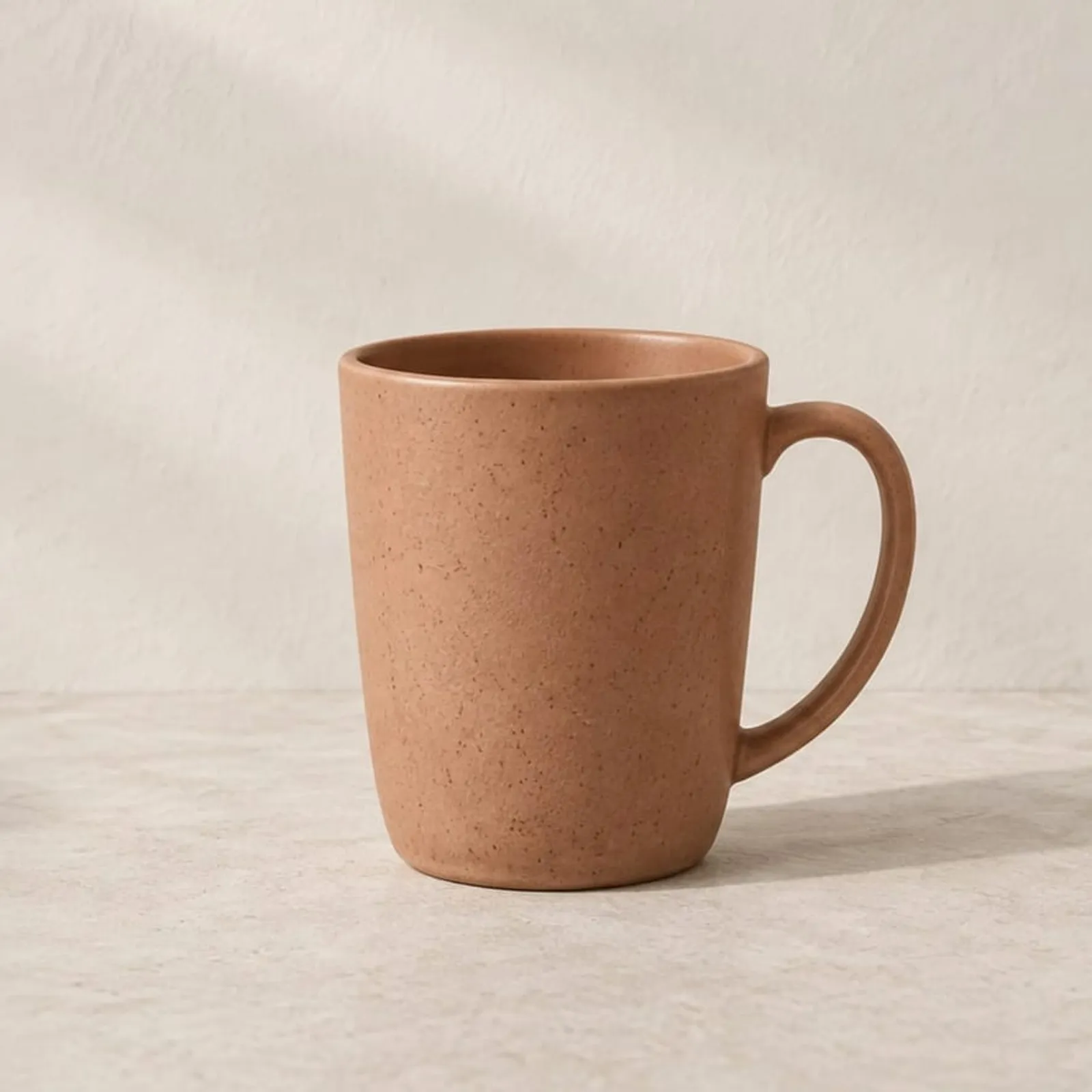 Mugg Humle Salvia III - bild 2