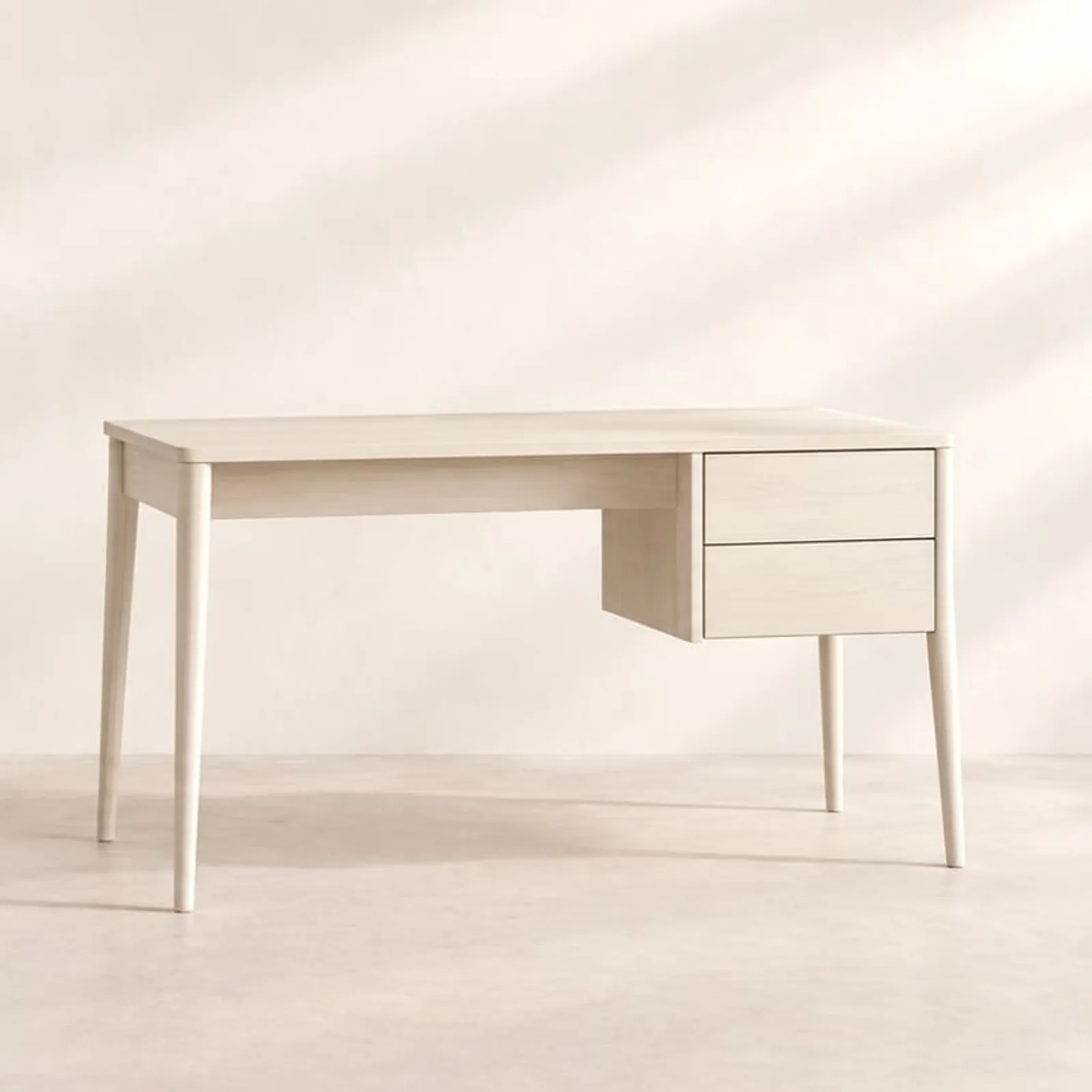 Bureau Vall - image 1