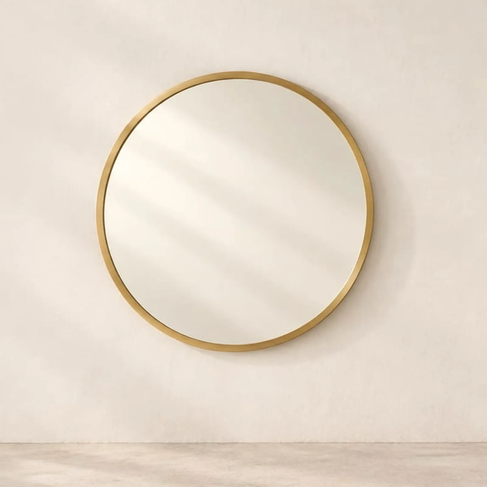Miroir Malört - image 1