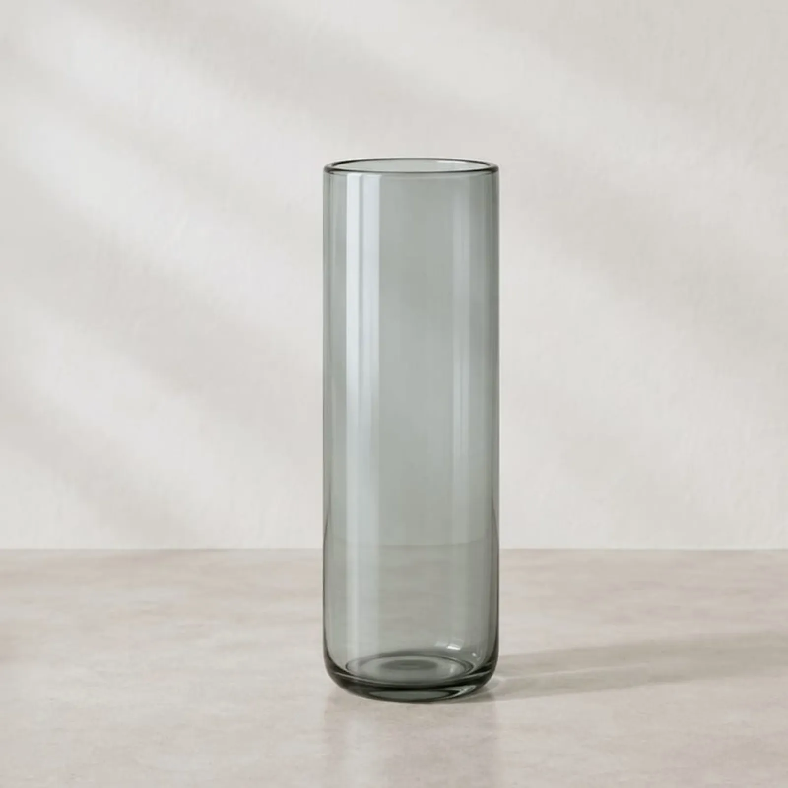 Vas Råg Glas - bild 1