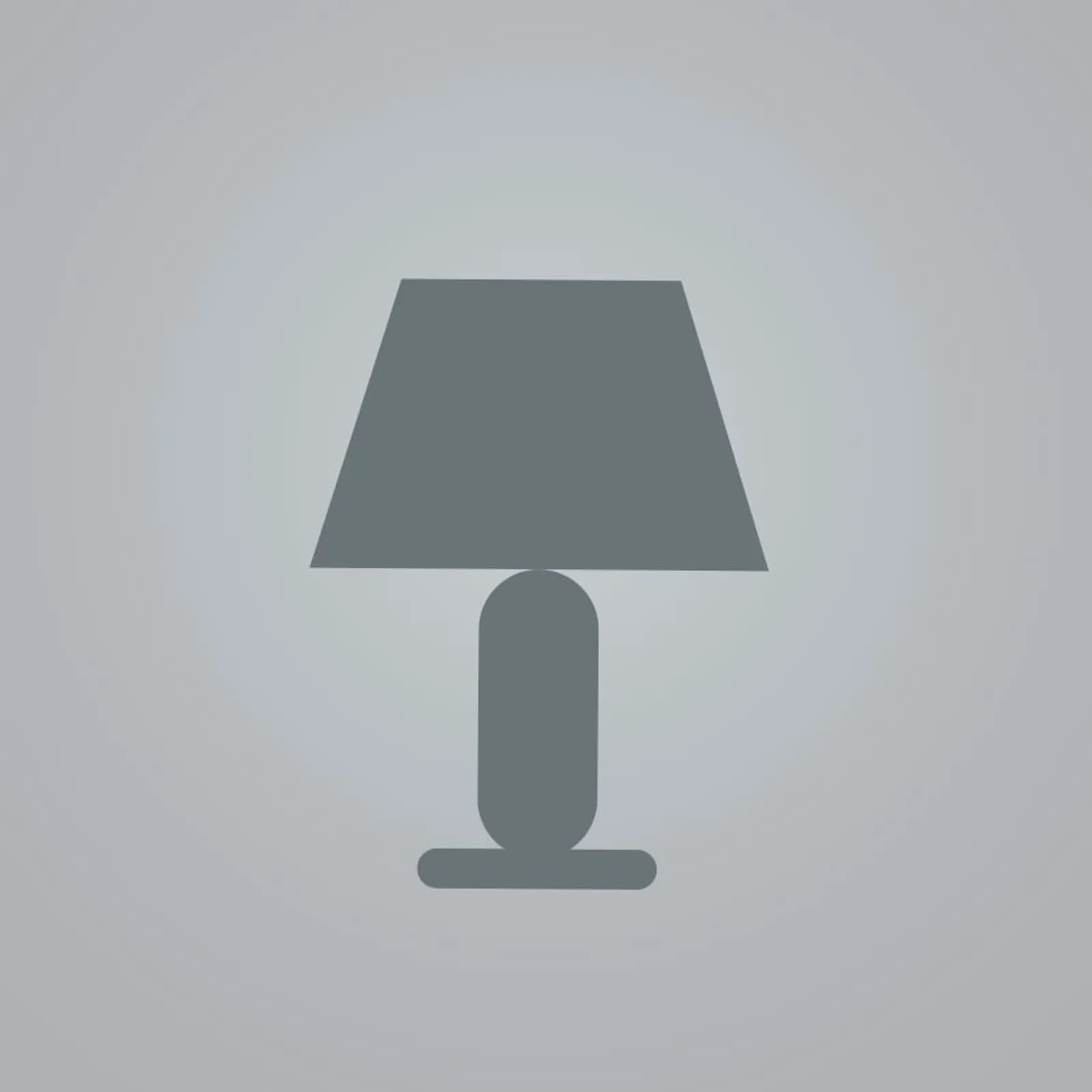 Bordslampa Viken Dimma - bild 1