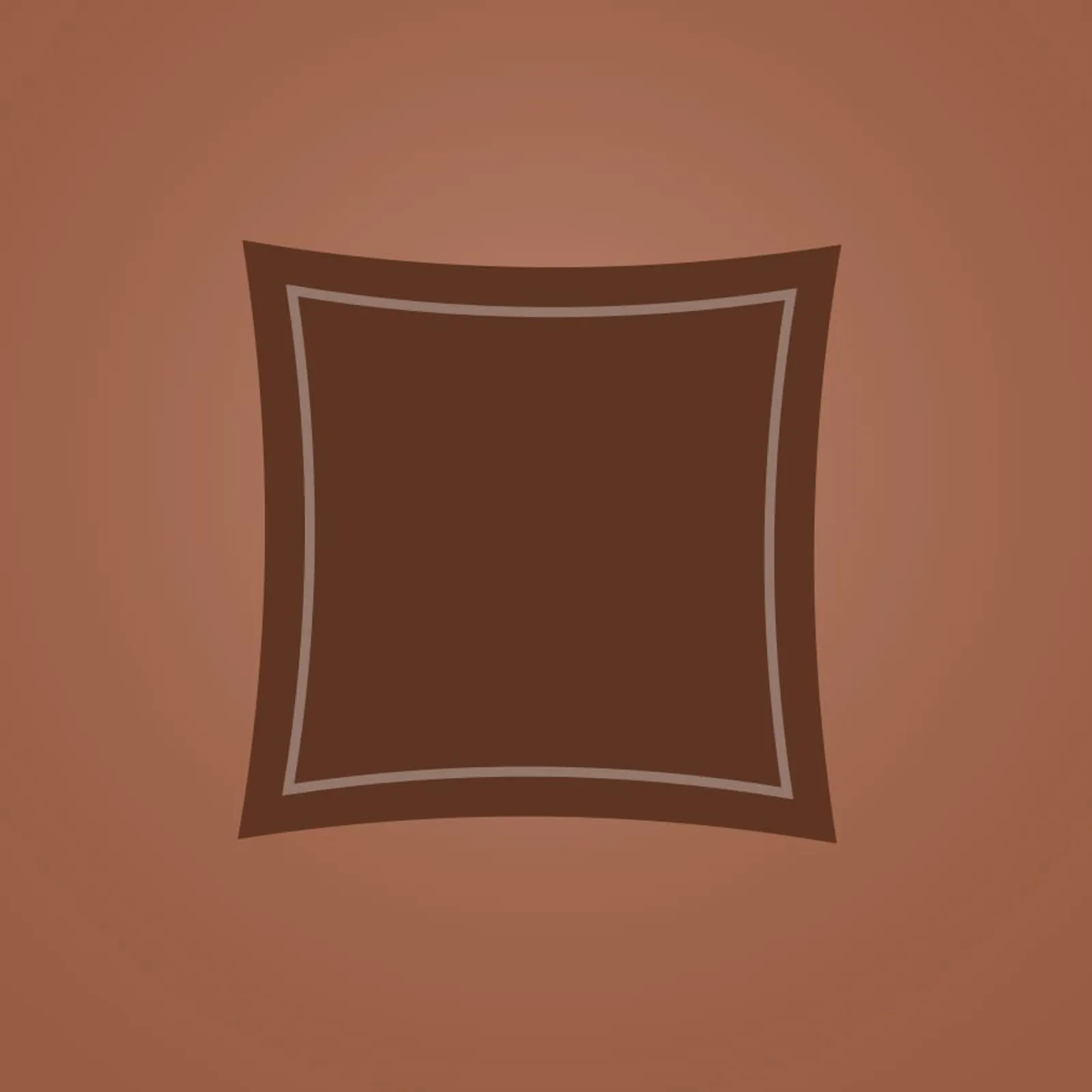 Kudde Ljungen Rost - bild 1