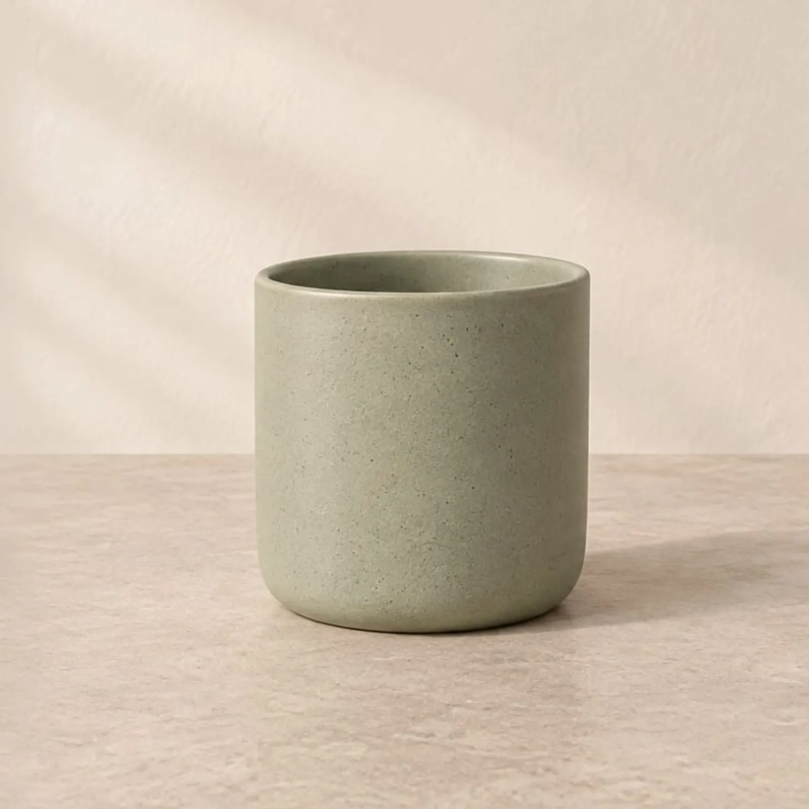 Mug Äng sauge II - image 1