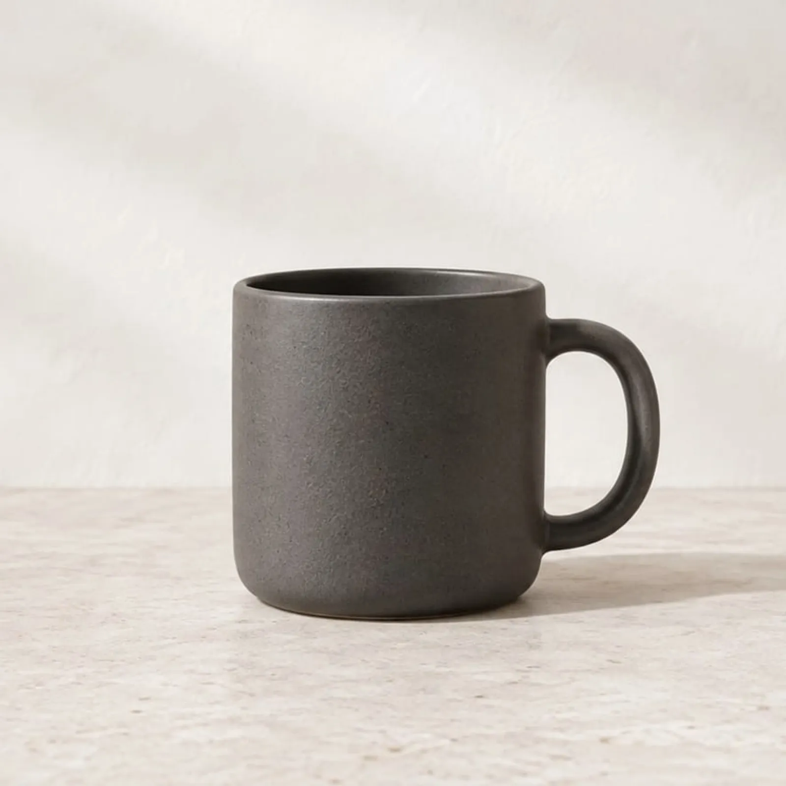 Mugg Kulle Salvia II - bild 2